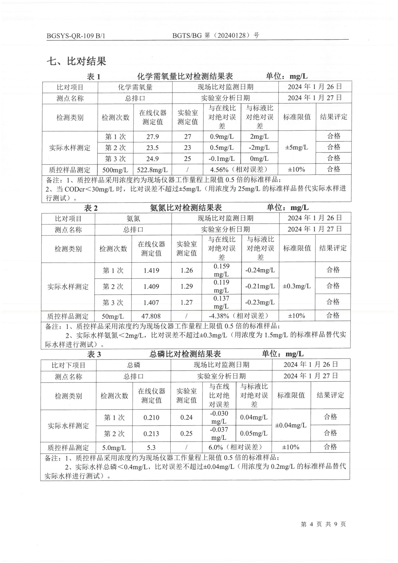 首页| 28圈游戏集团官方网站