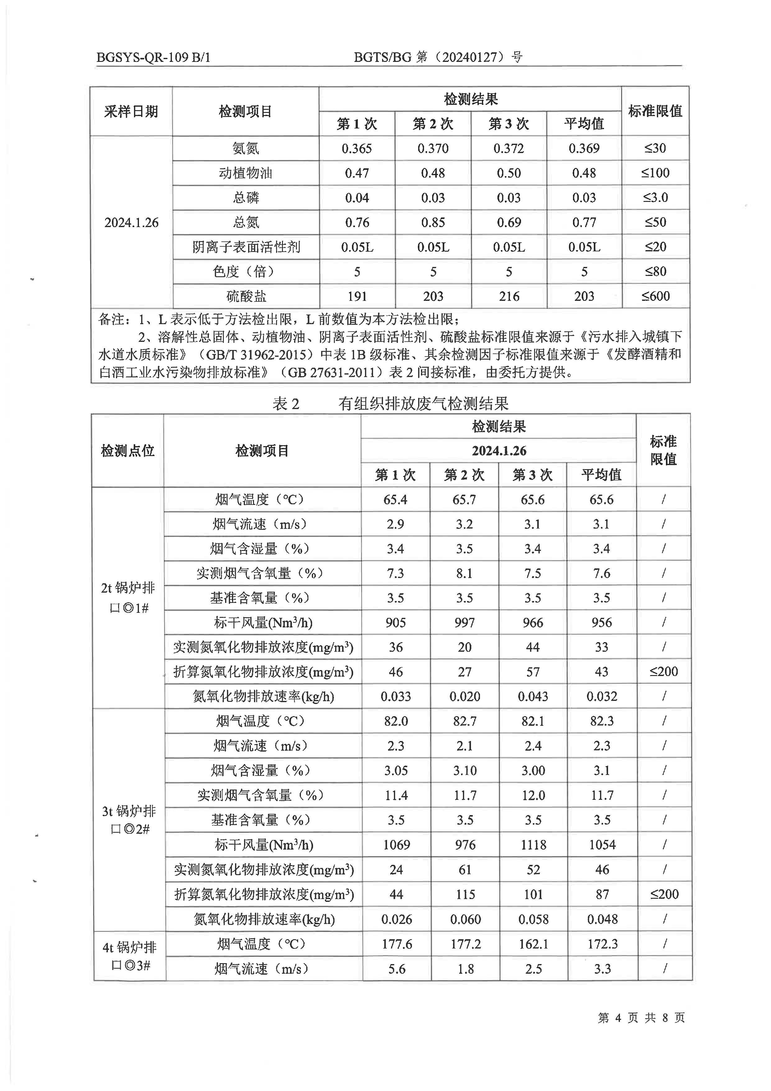 首页| 28圈游戏集团官方网站