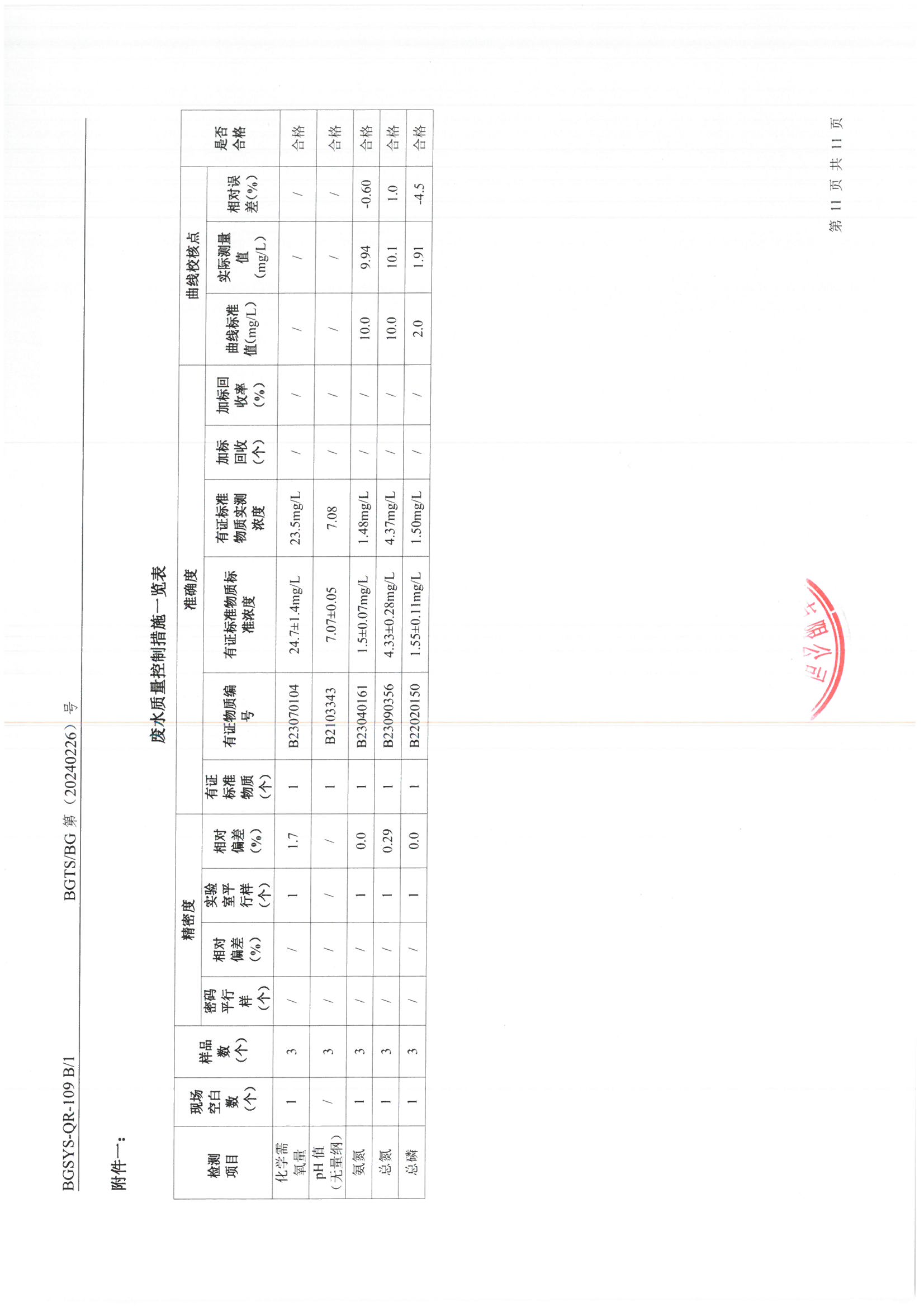 首页| 28圈游戏集团官方网站