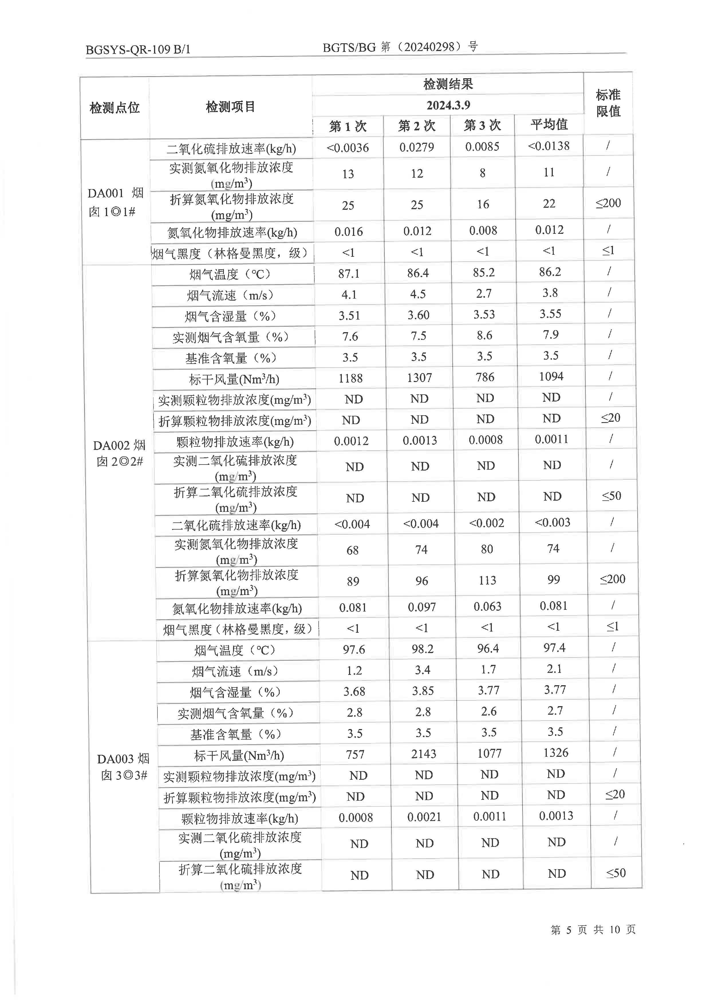 首页| 28圈游戏集团官方网站