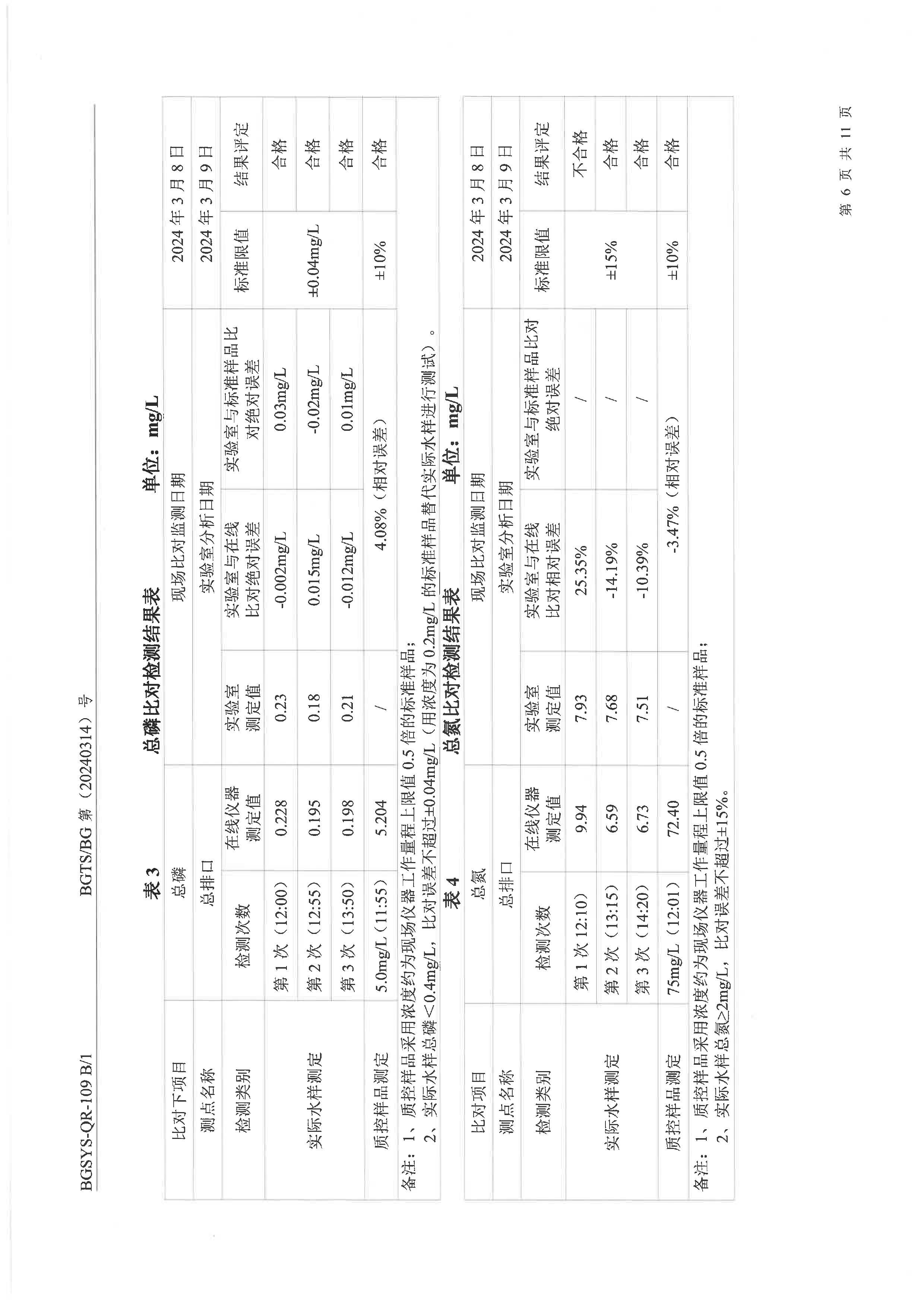 首页| 28圈游戏集团官方网站