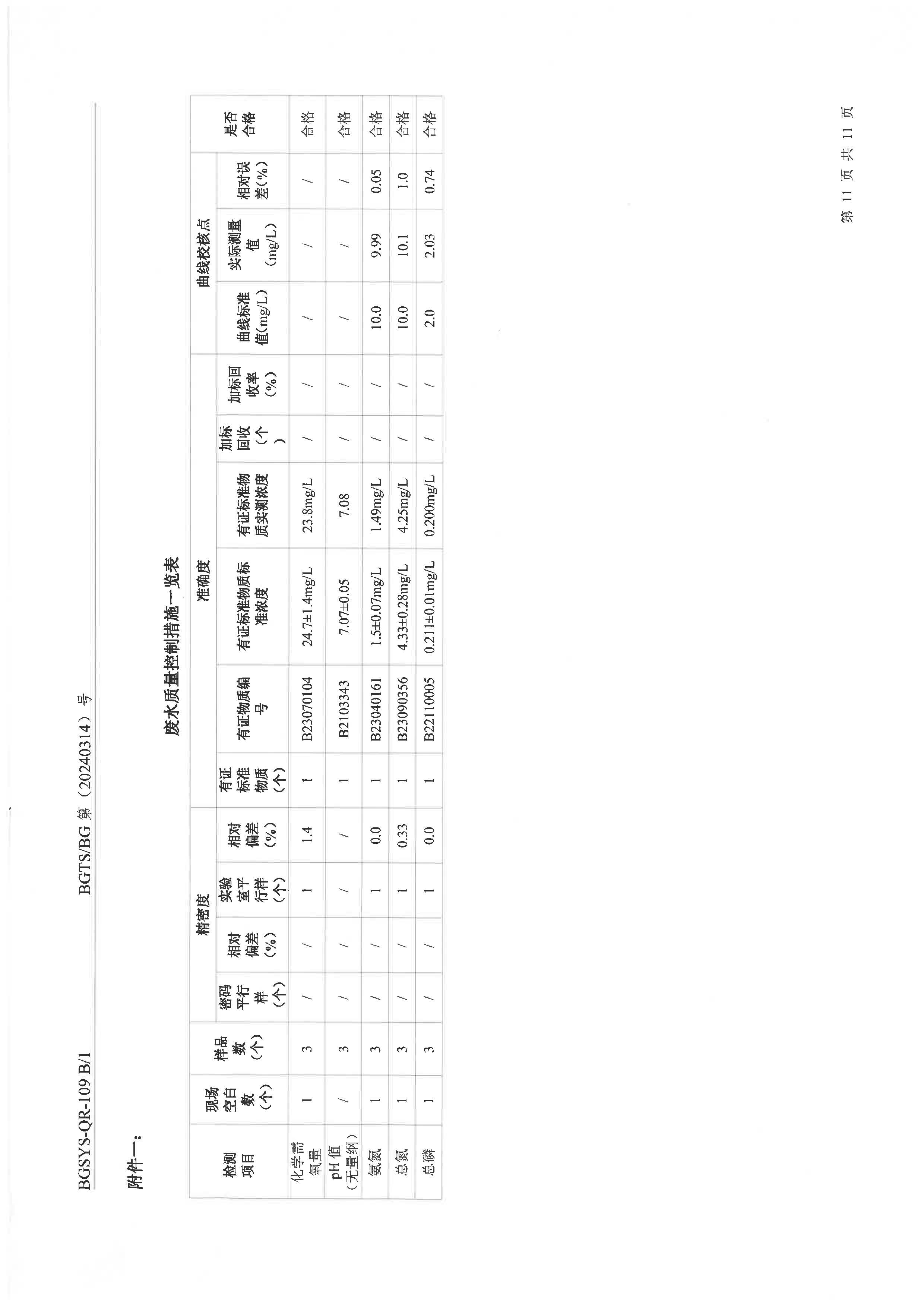 首页| 28圈游戏集团官方网站