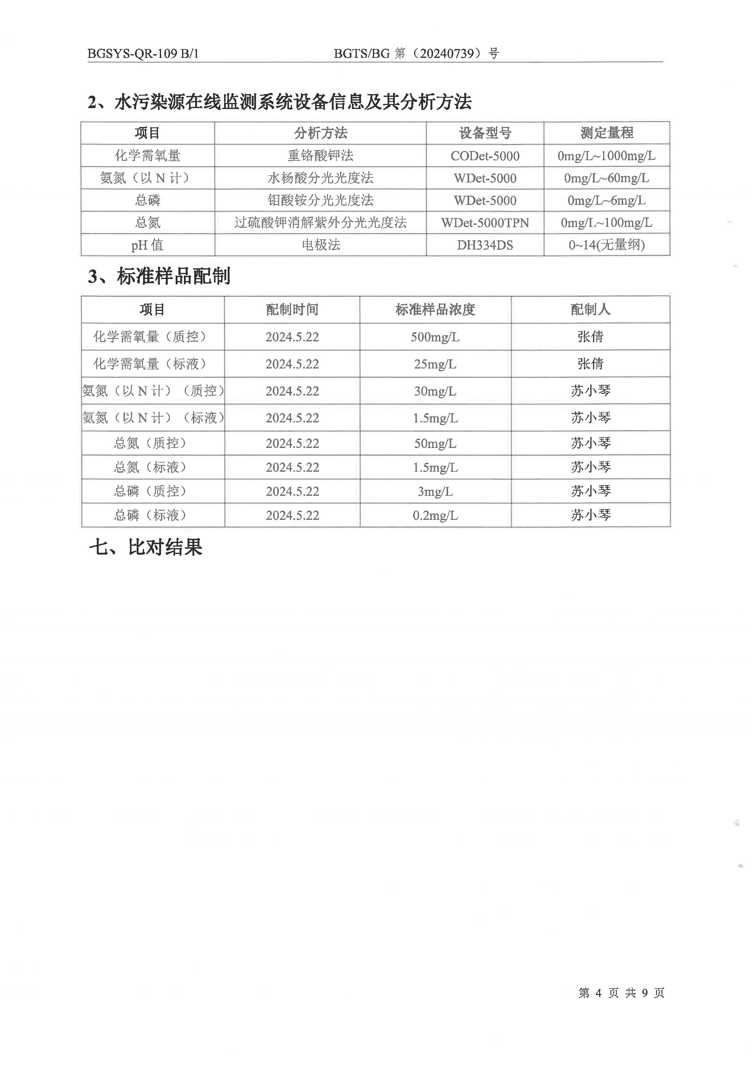 首页| 28圈游戏集团官方网站