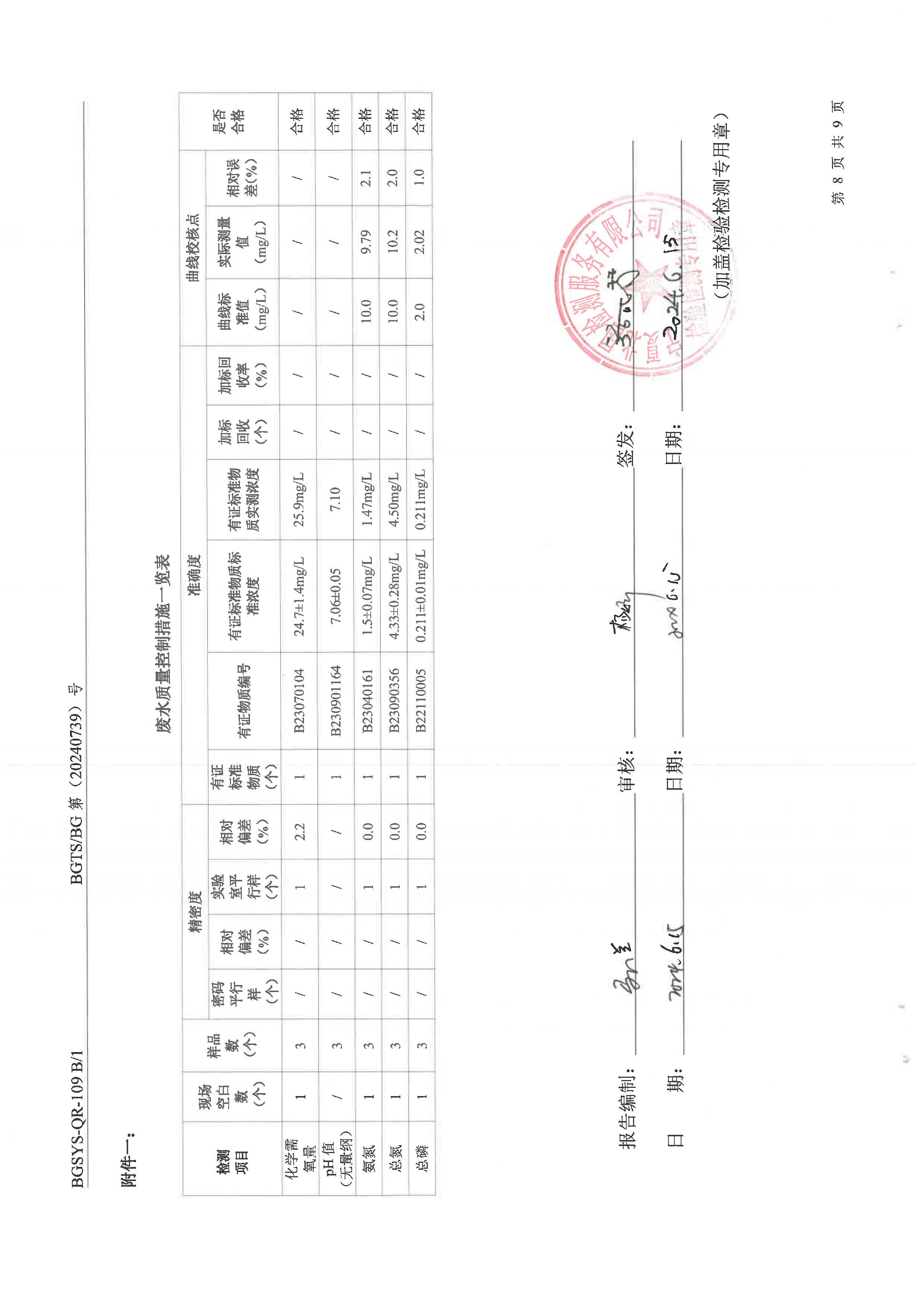 首页| 28圈游戏集团官方网站
