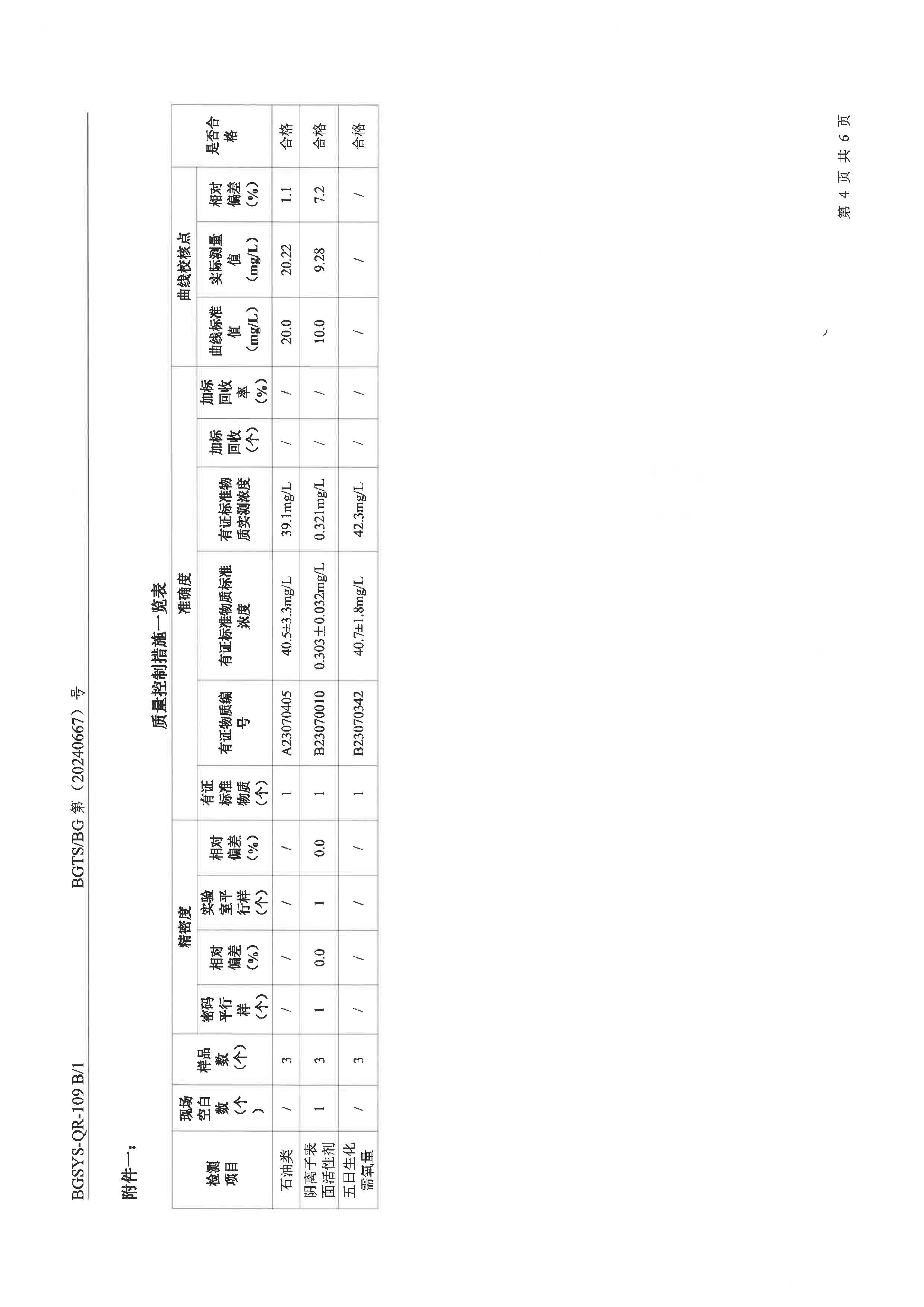 首页| 28圈游戏集团官方网站