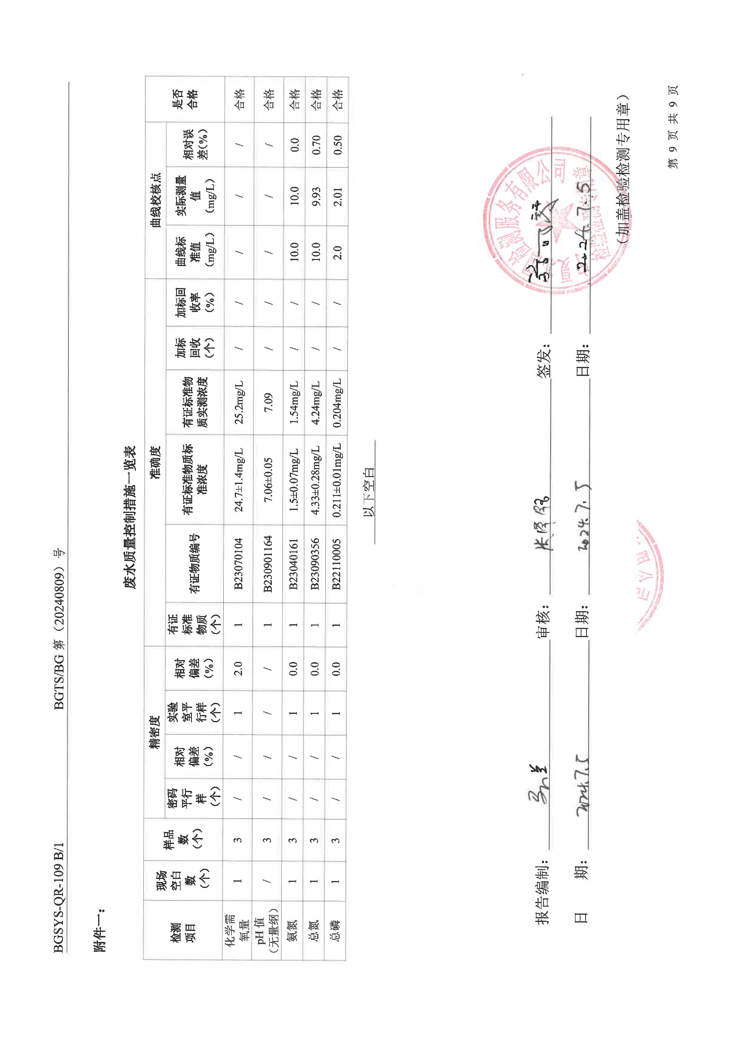 首页| 28圈游戏集团官方网站