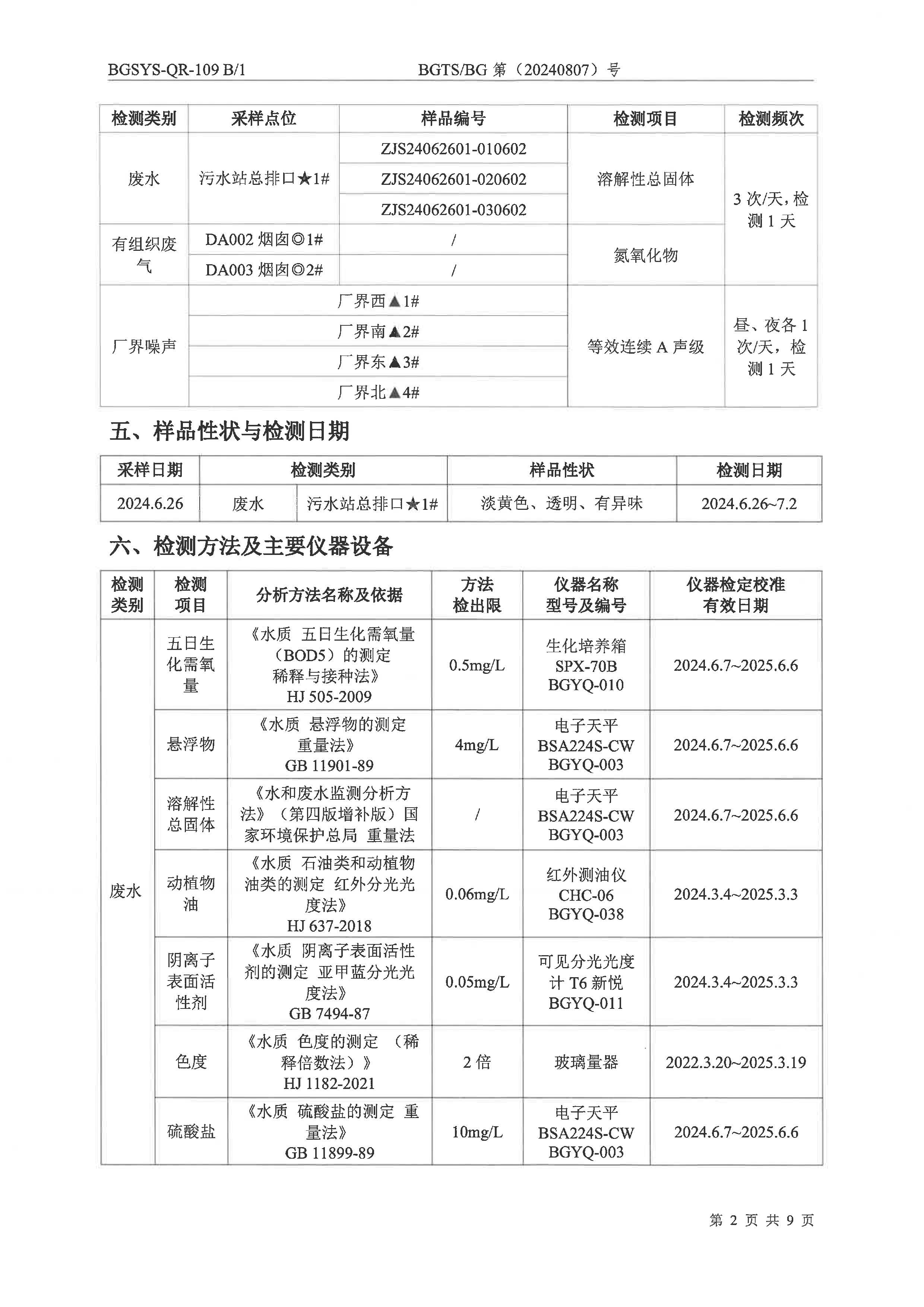 首页| 28圈游戏集团官方网站