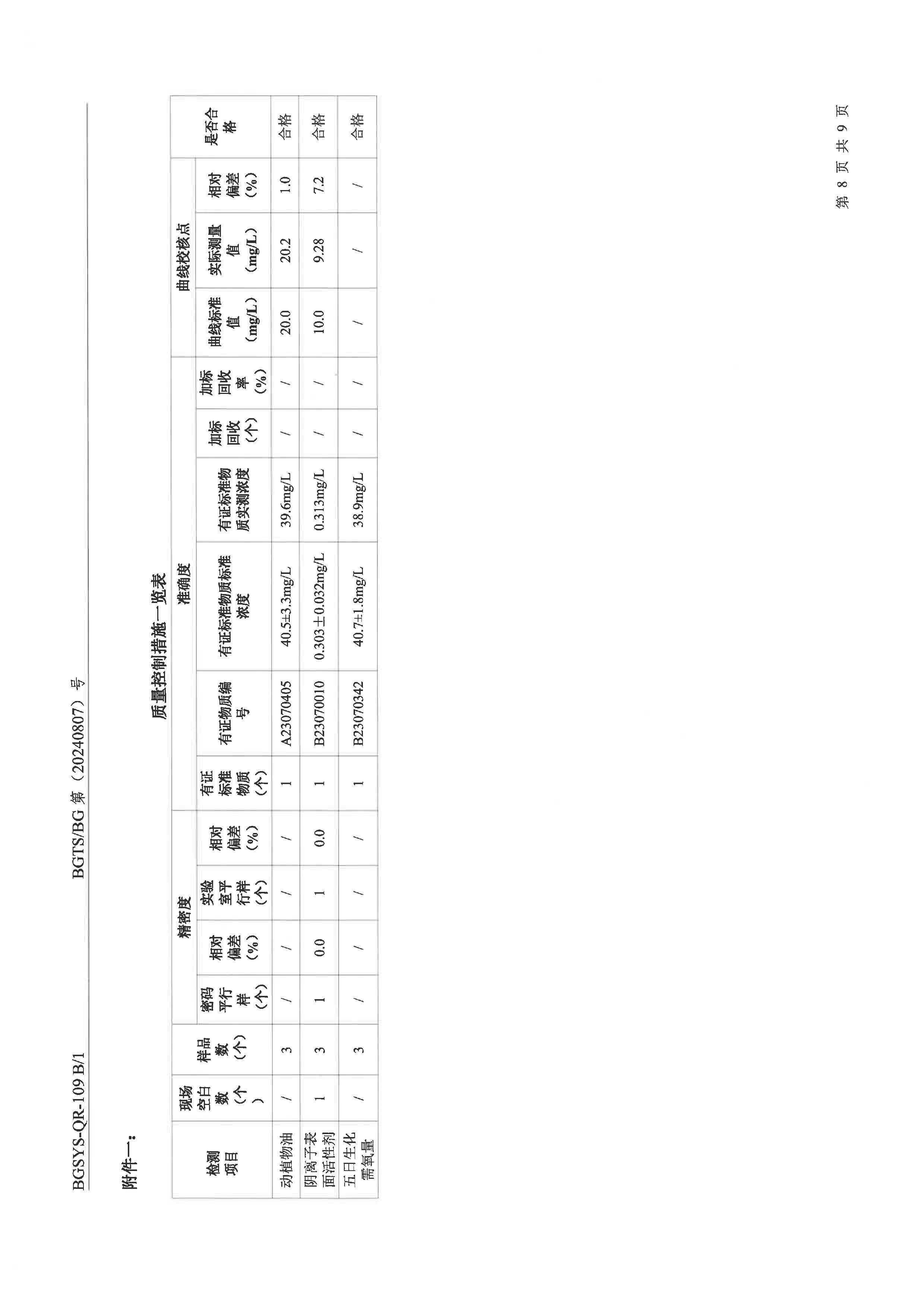 首页| 28圈游戏集团官方网站