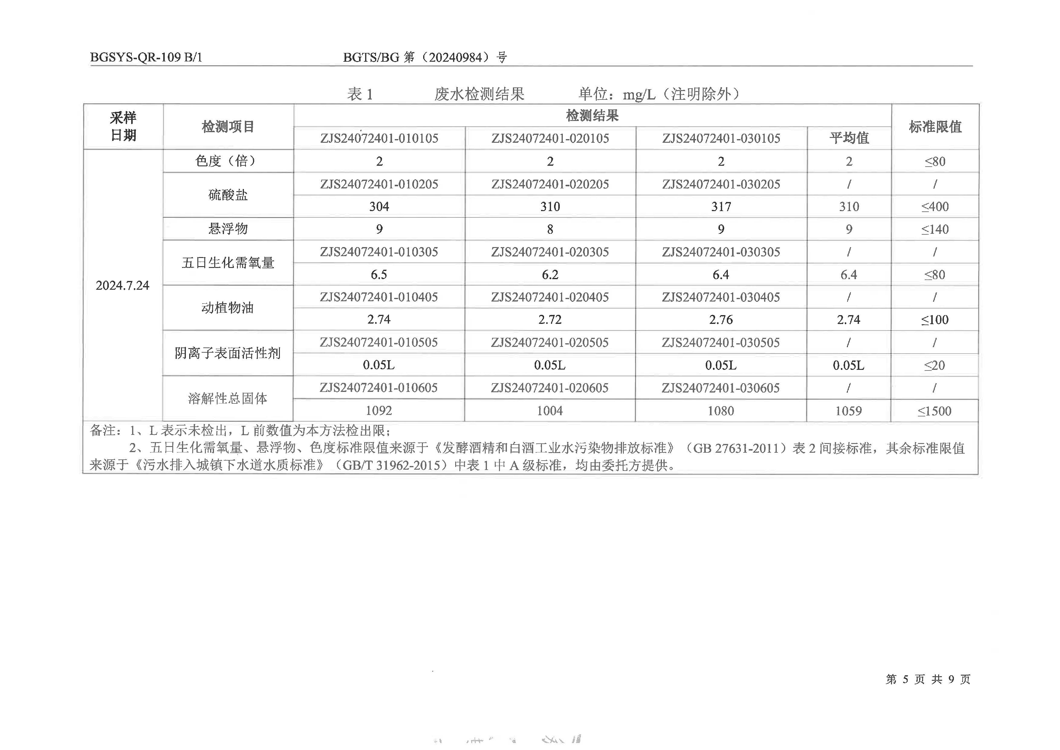 首页| 28圈游戏集团官方网站