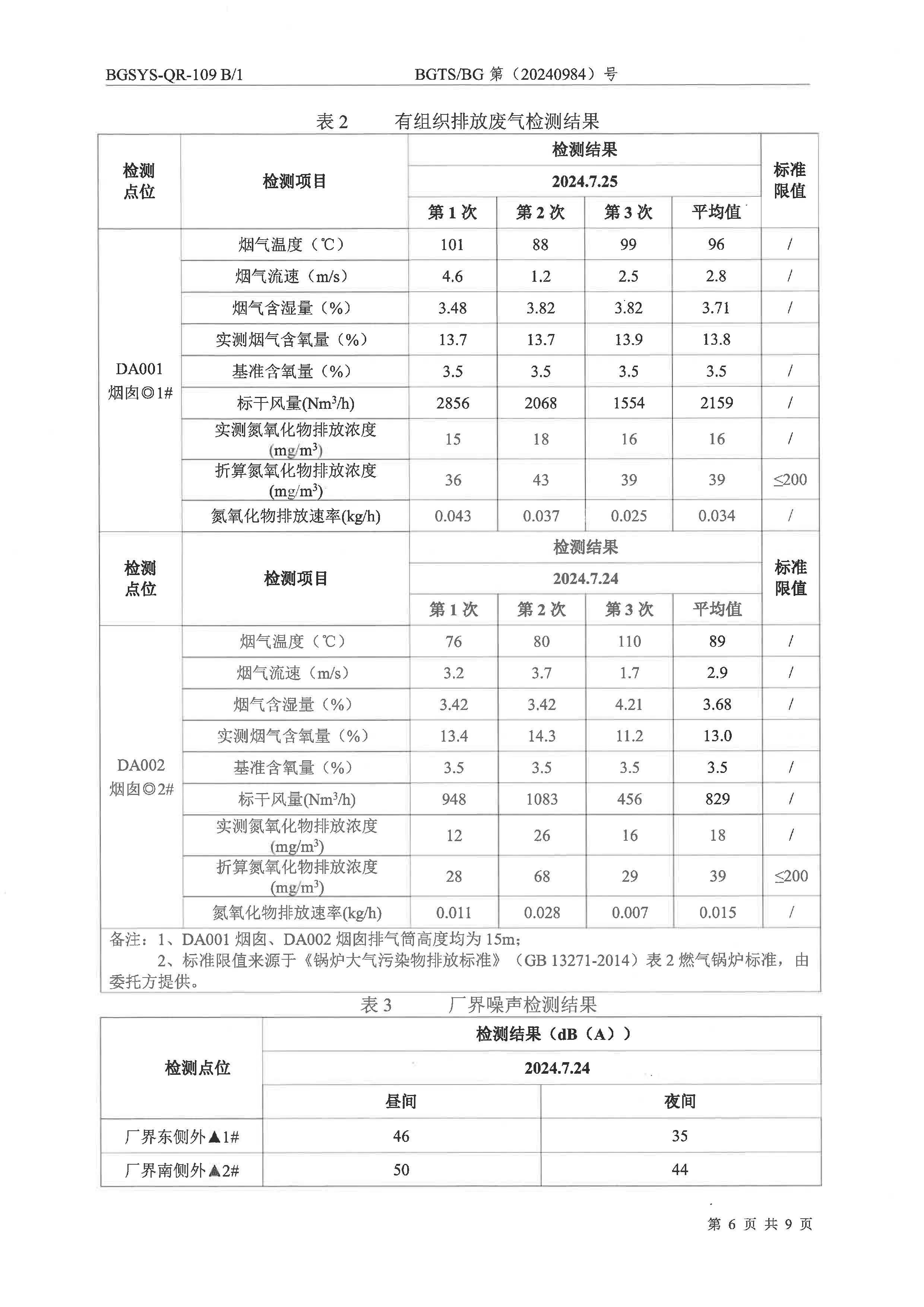 首页| 28圈游戏集团官方网站