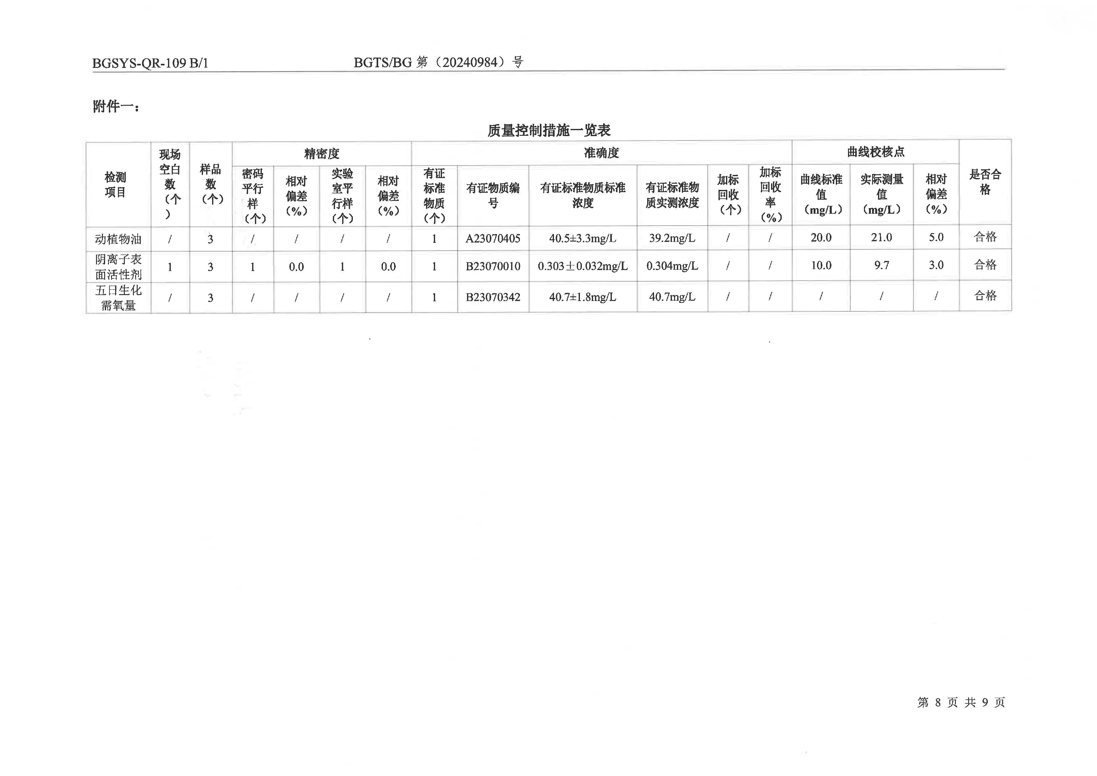 首页| 28圈游戏集团官方网站