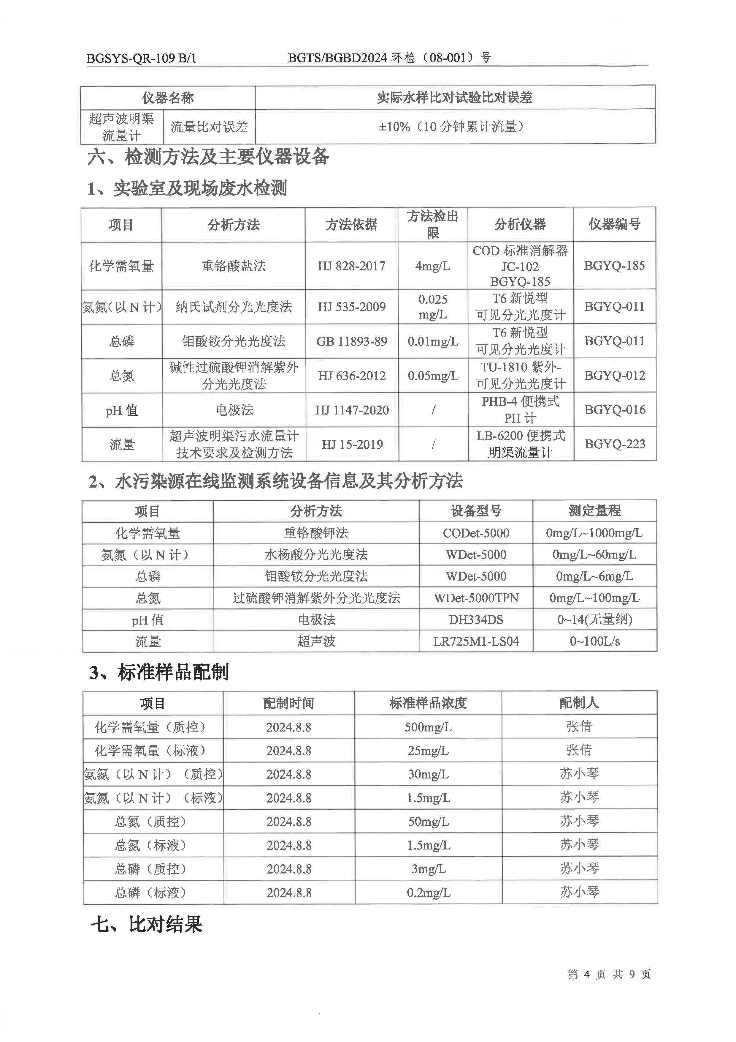 首页| 28圈游戏集团官方网站