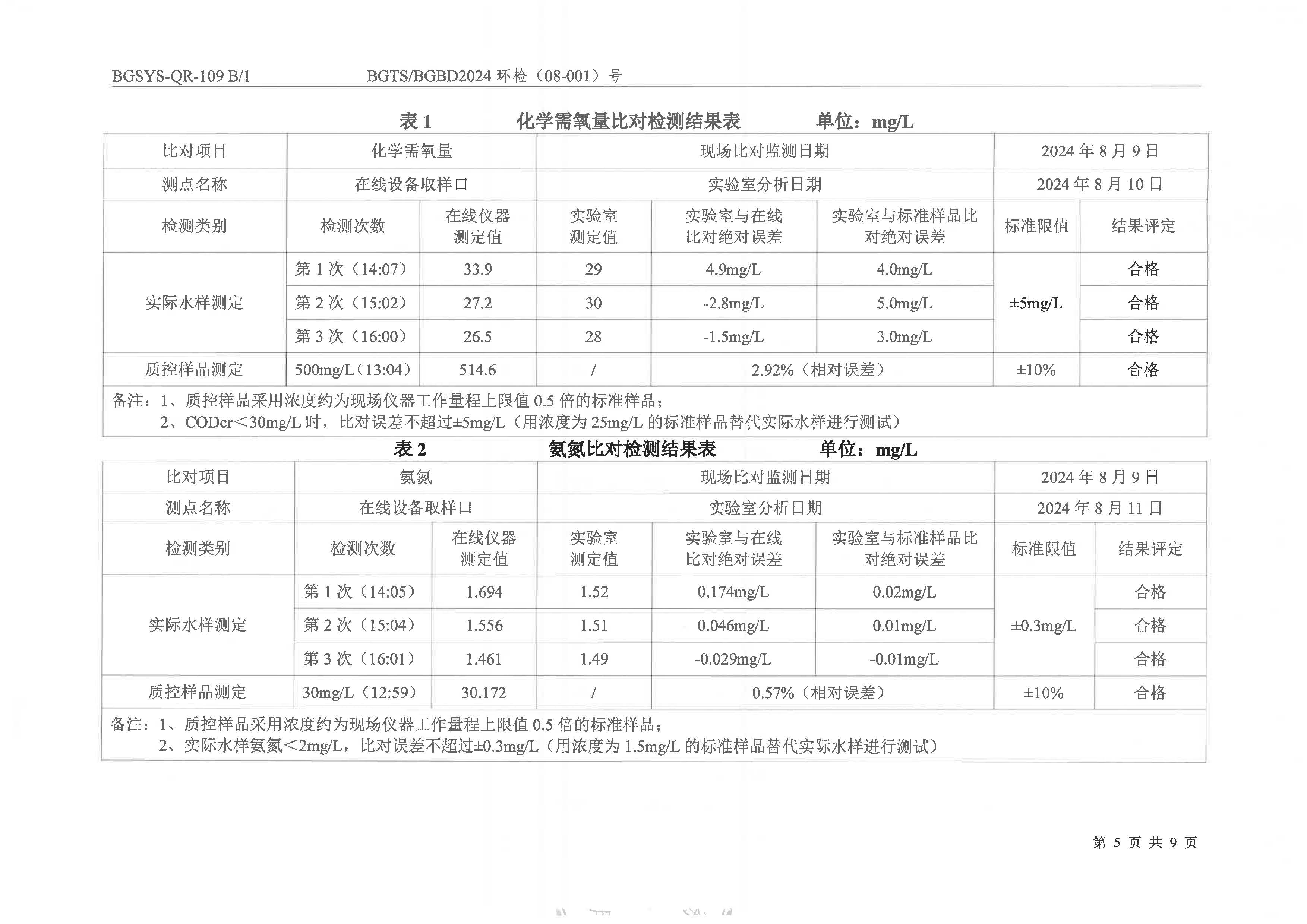 首页| 28圈游戏集团官方网站