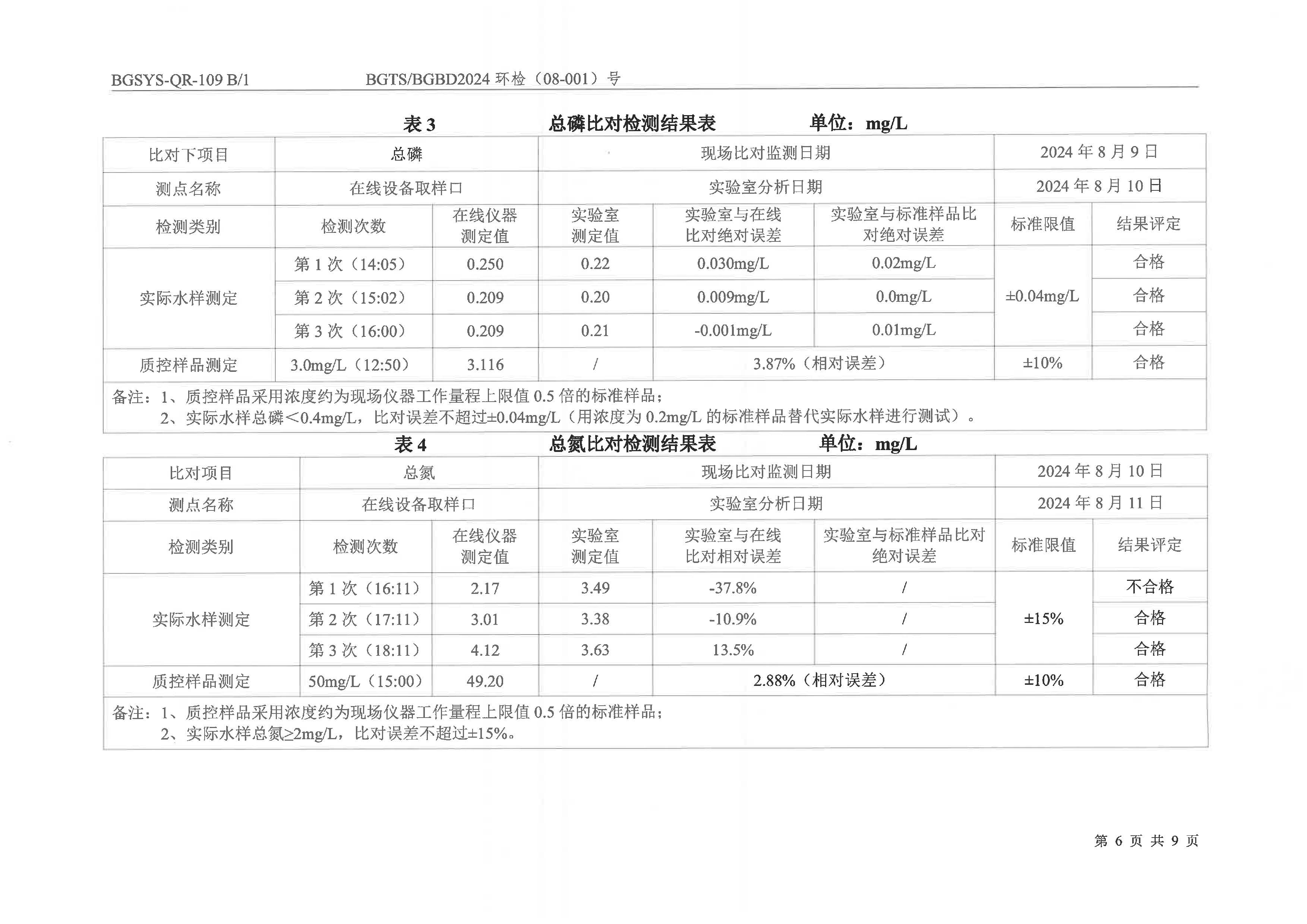 首页| 28圈游戏集团官方网站