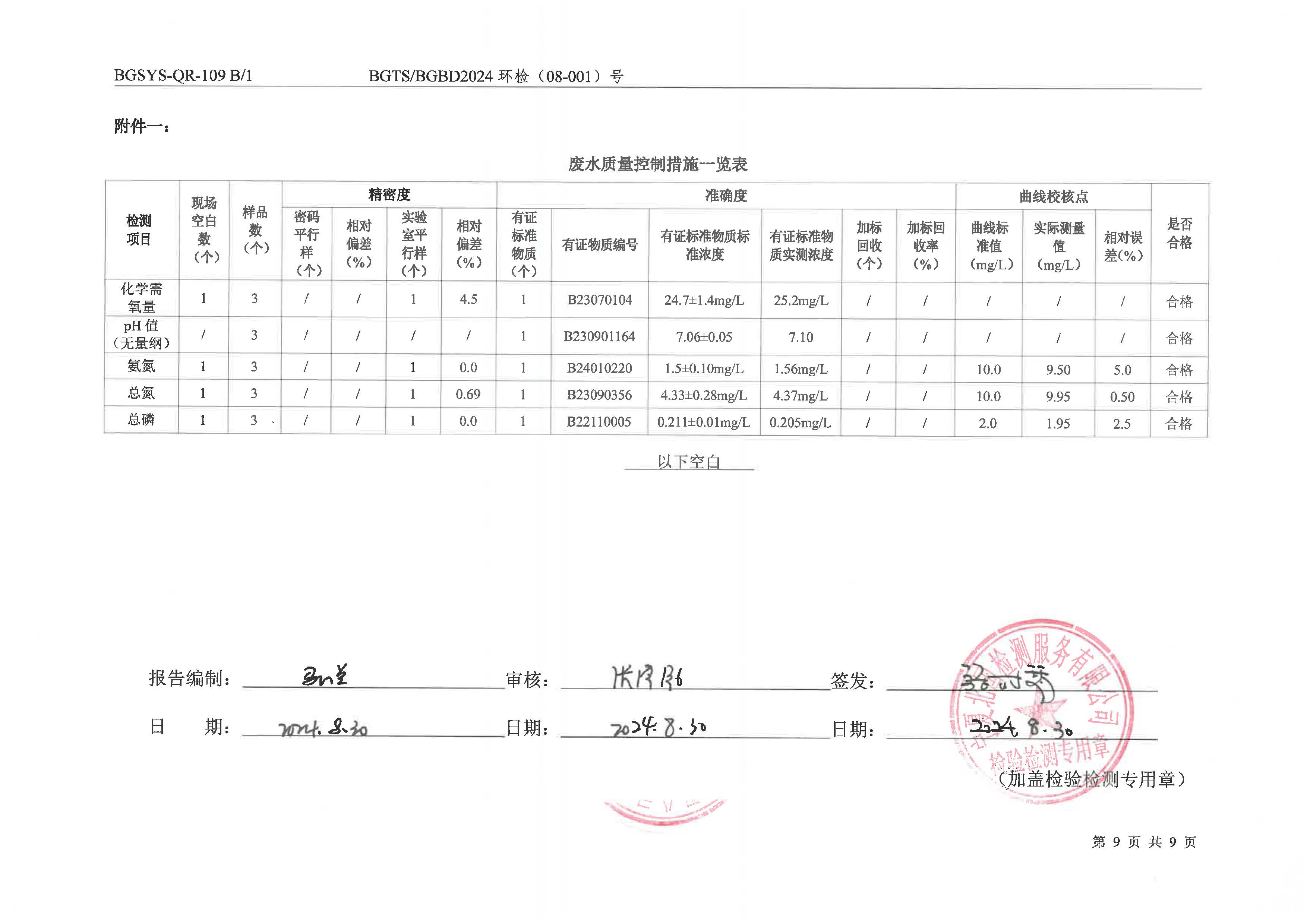 首页| 28圈游戏集团官方网站