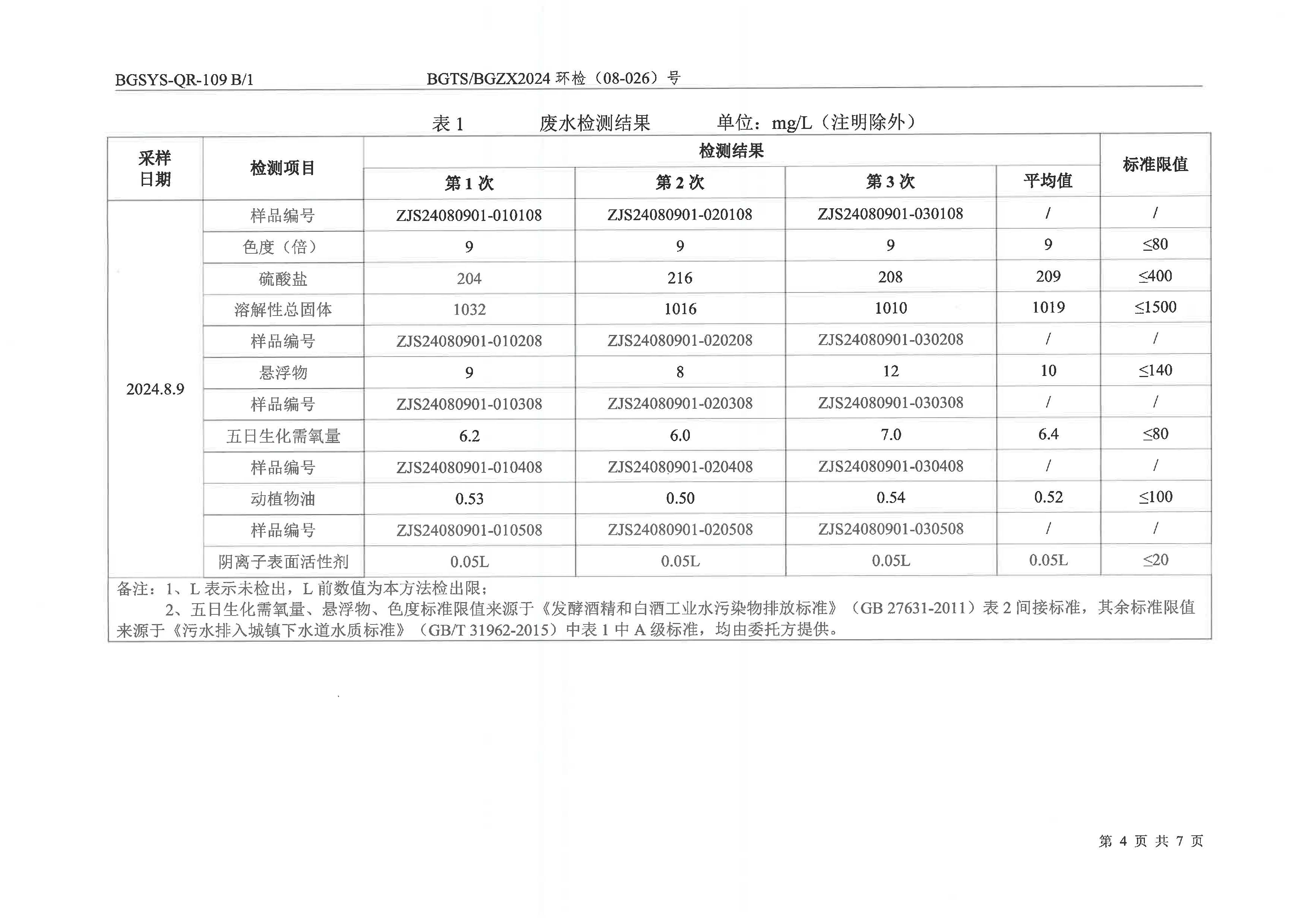 首页| 28圈游戏集团官方网站