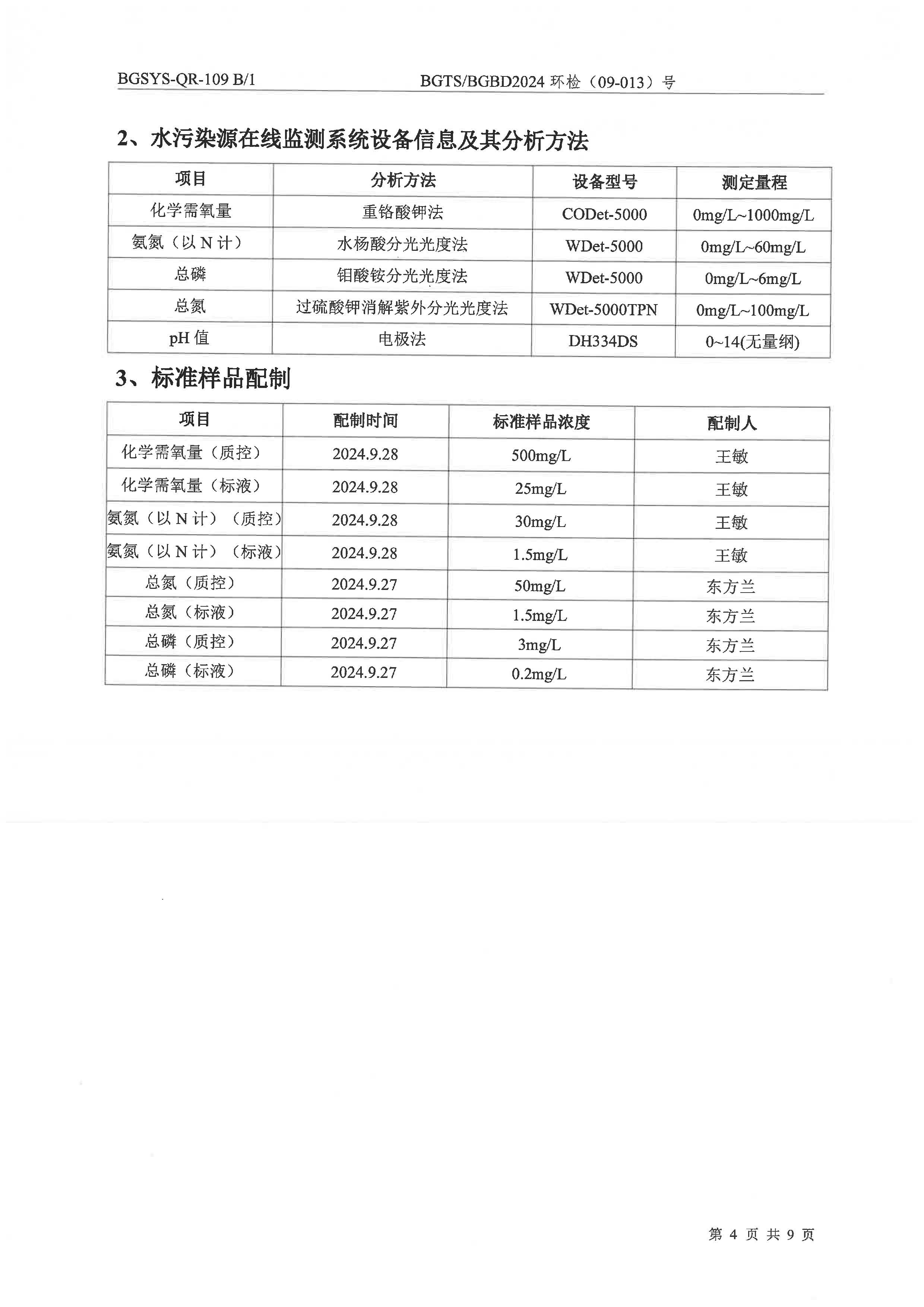 首页| 28圈游戏集团官方网站
