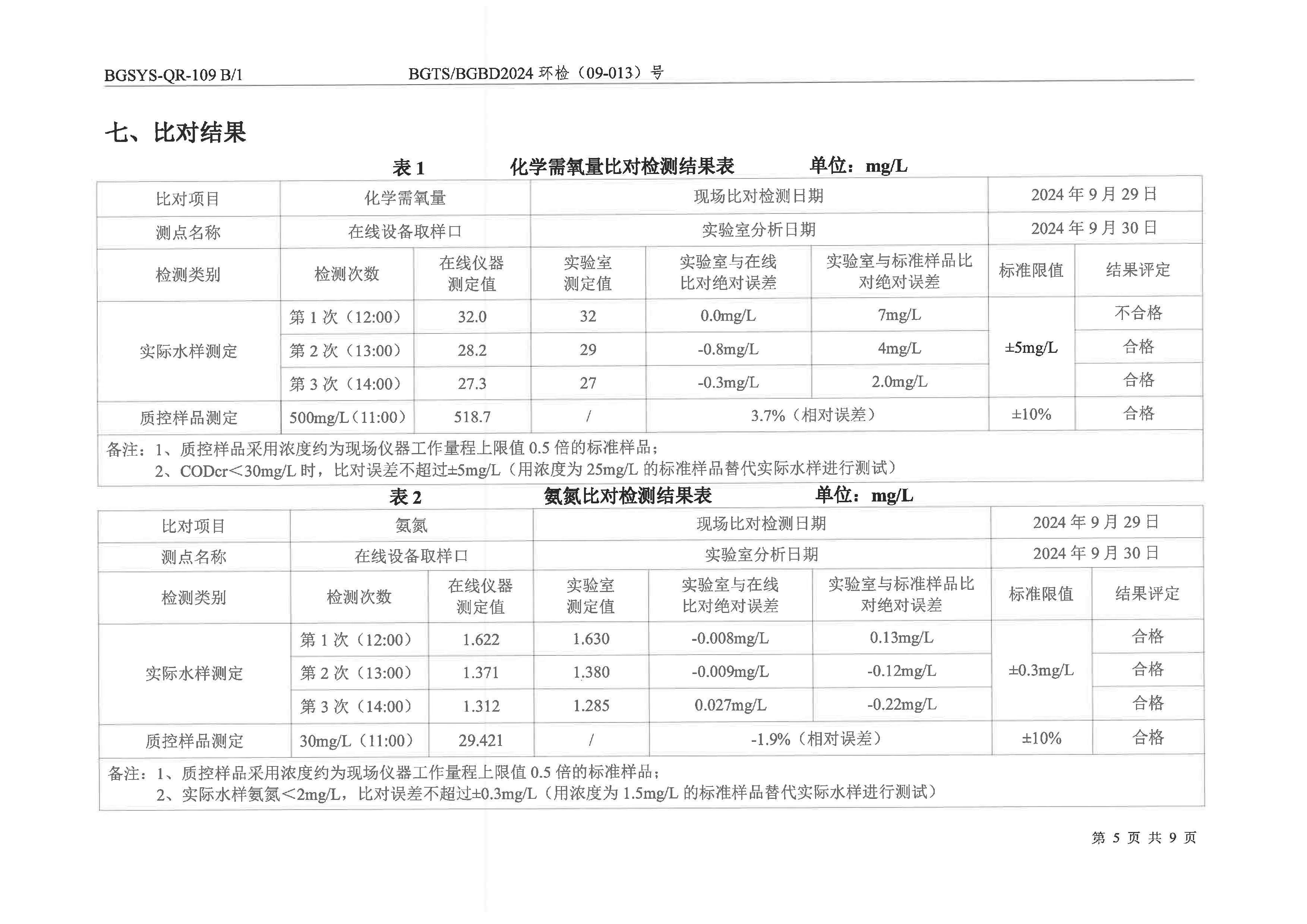 首页| 28圈游戏集团官方网站