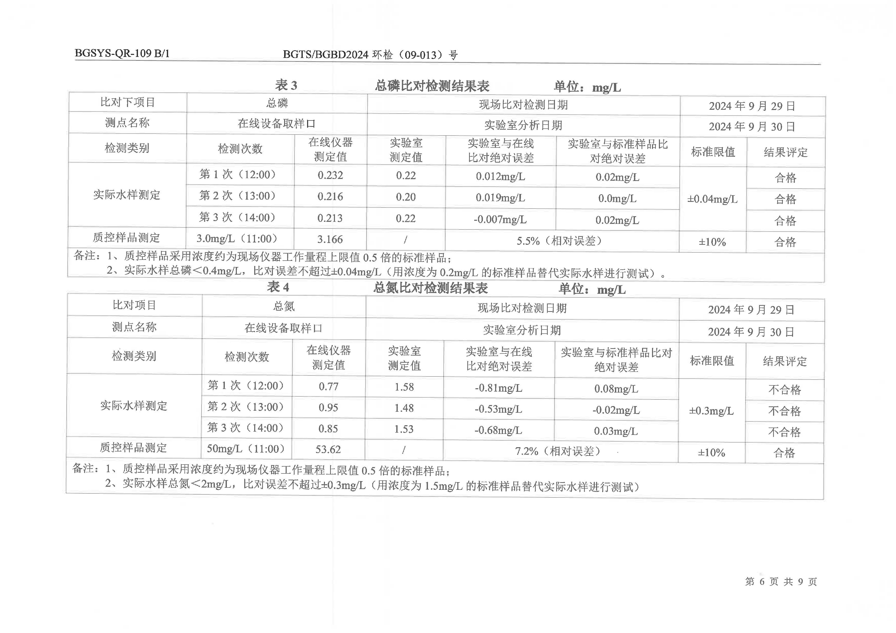首页| 28圈游戏集团官方网站