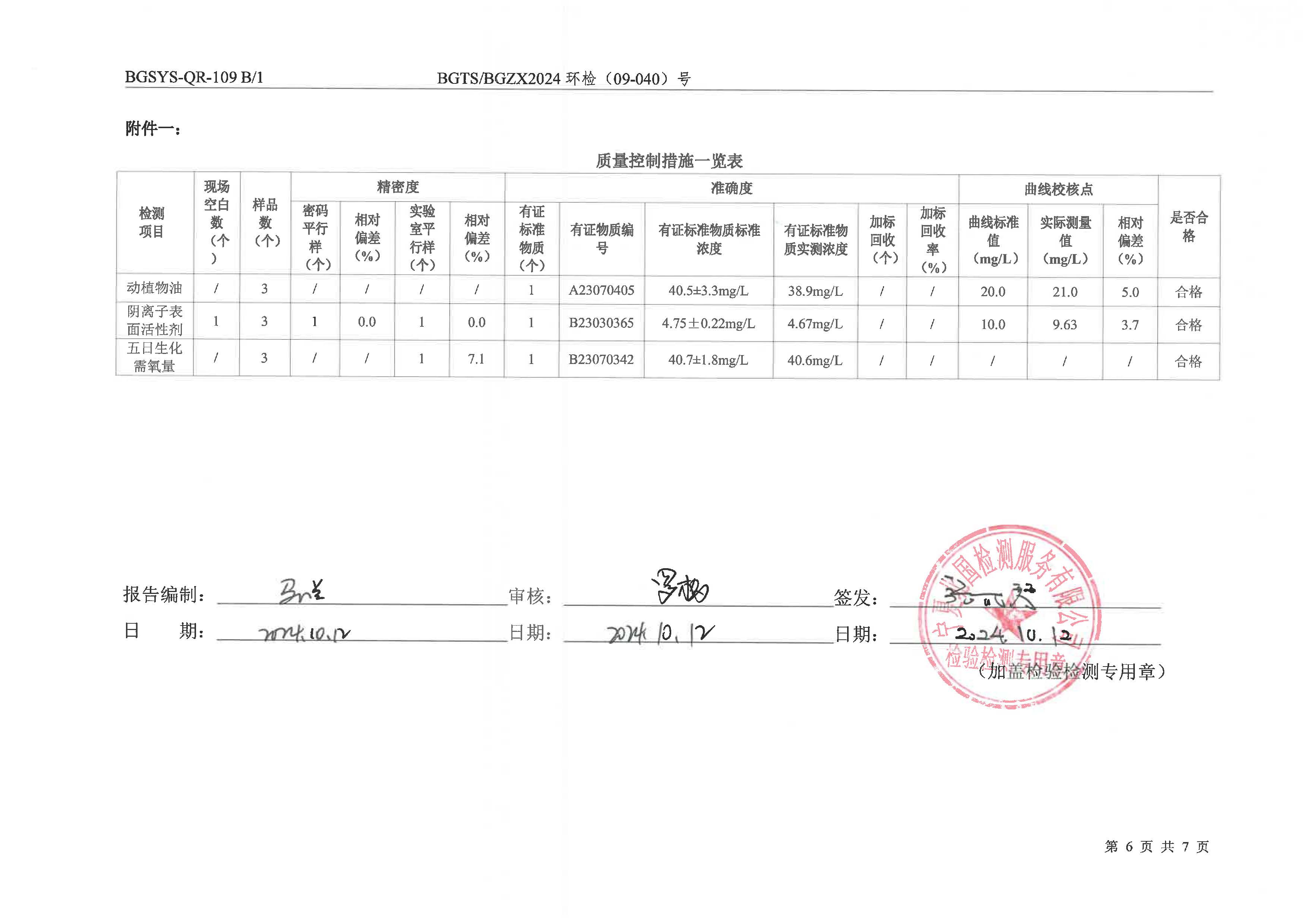 首页| 28圈游戏集团官方网站