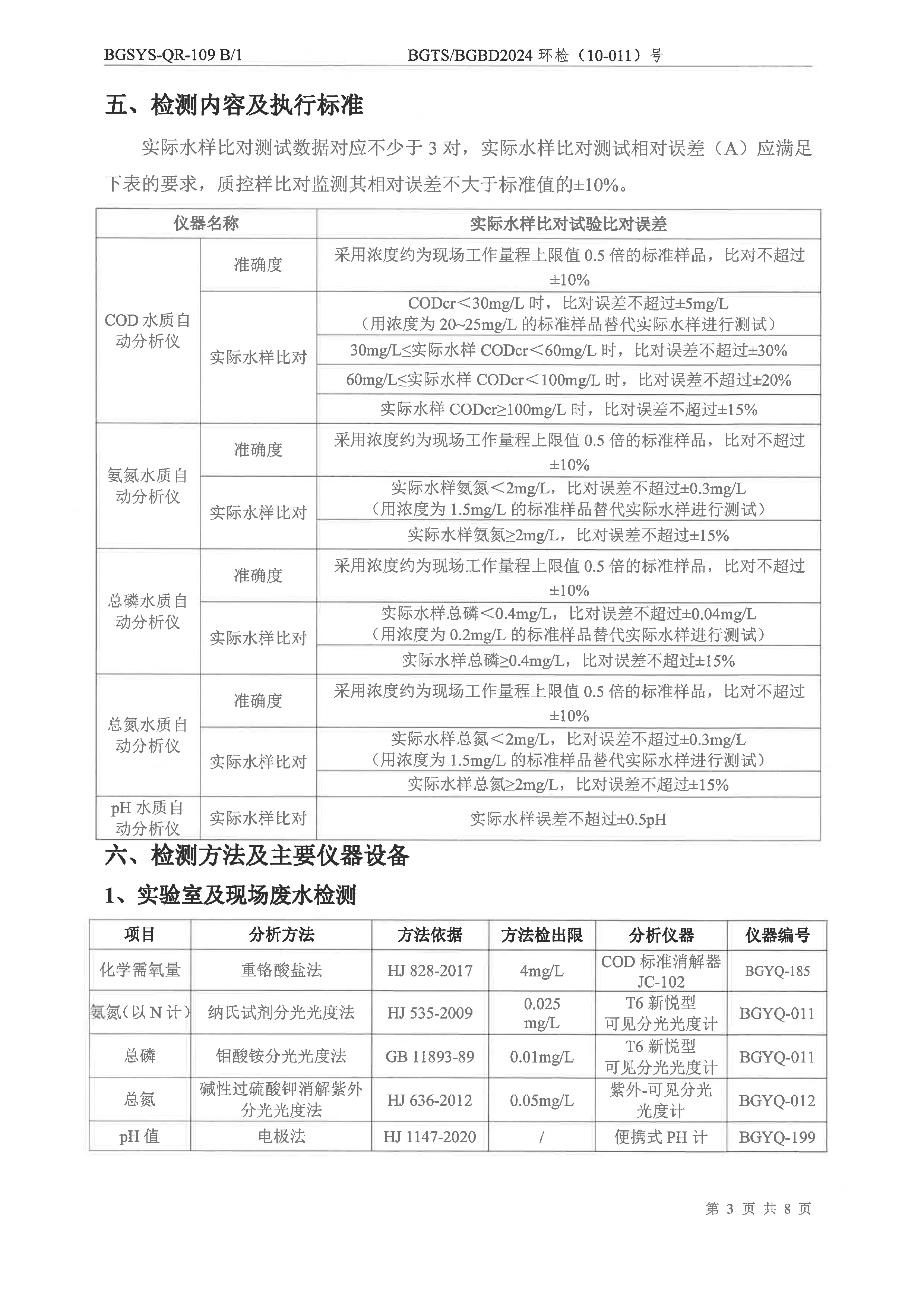 首页| 28圈游戏集团官方网站