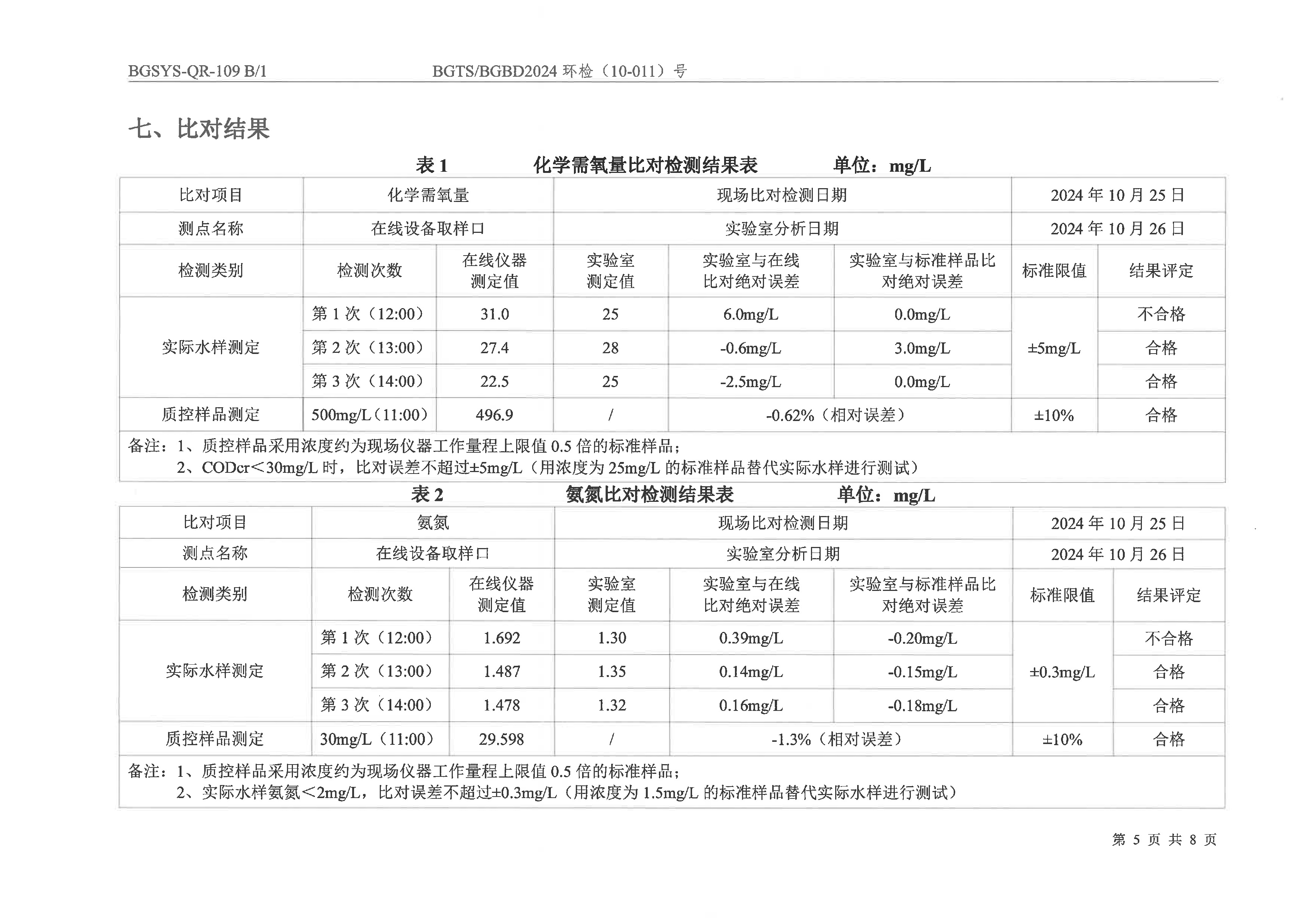 首页| 28圈游戏集团官方网站