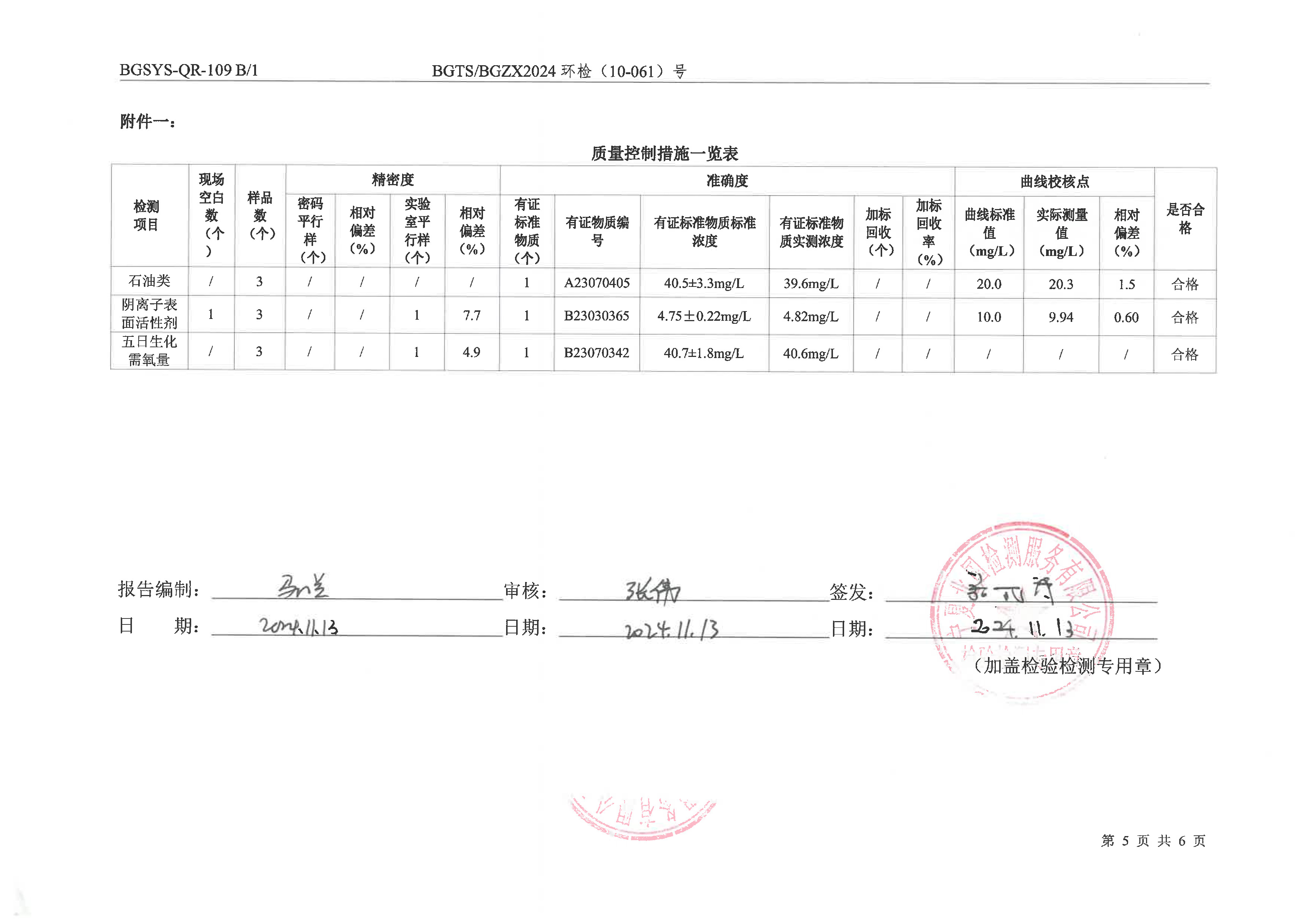 首页| 28圈游戏集团官方网站