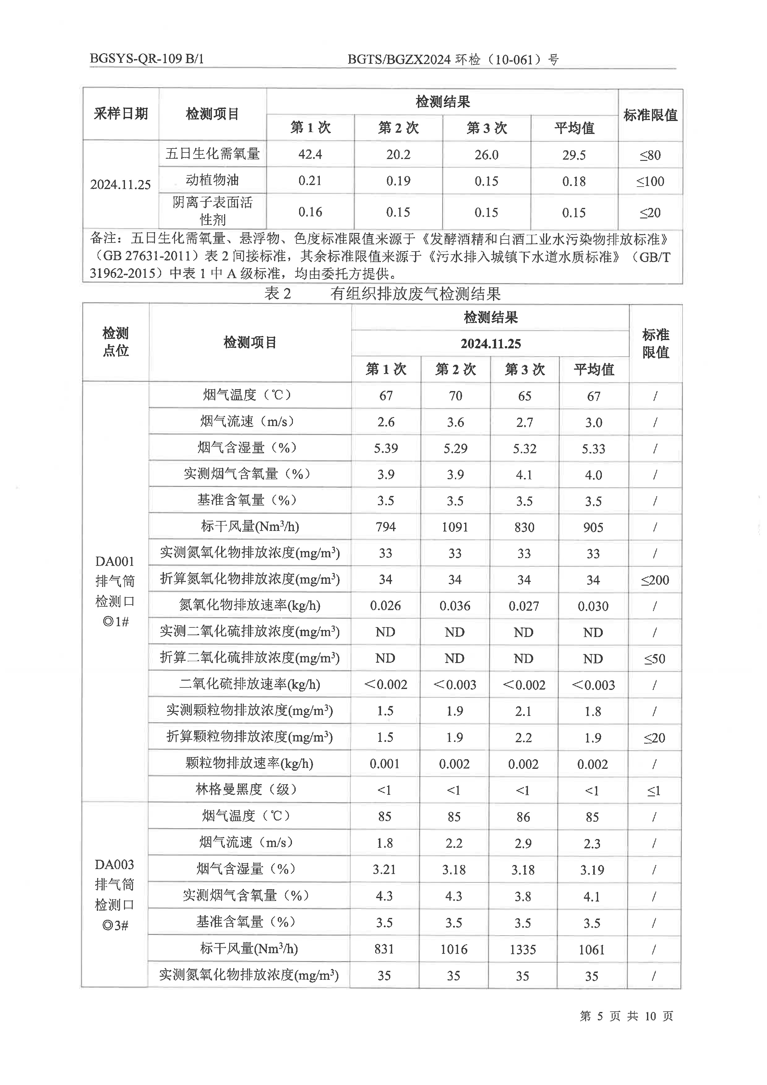 首页| 28圈游戏集团官方网站