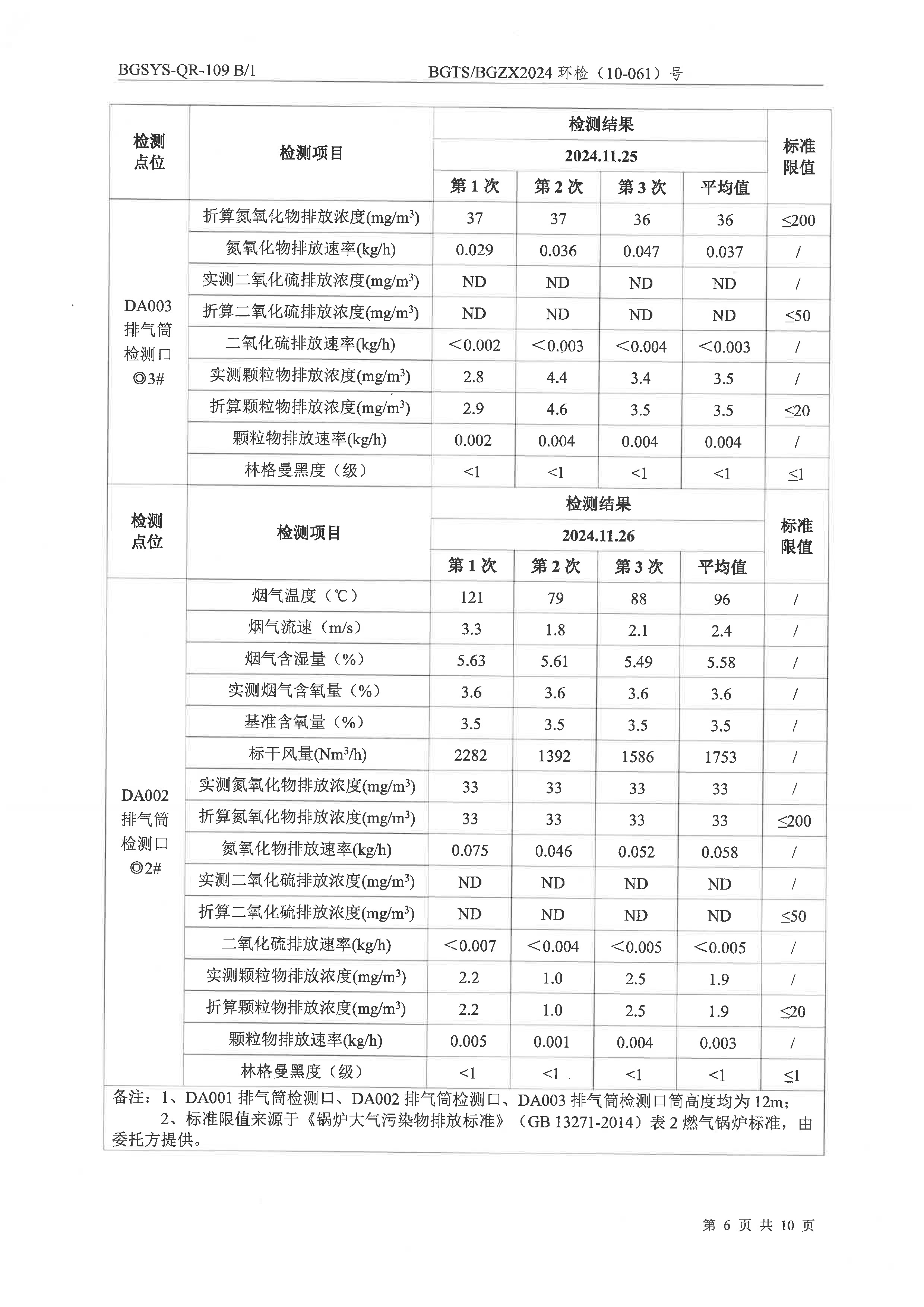 首页| 28圈游戏集团官方网站
