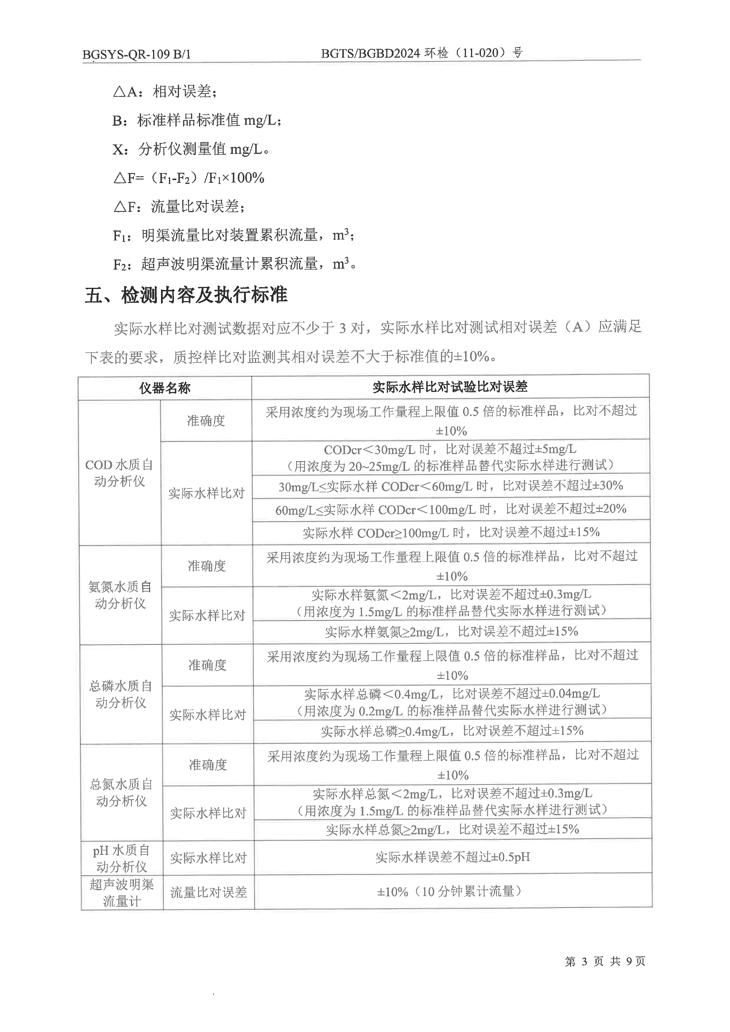 首页| 28圈游戏集团官方网站
