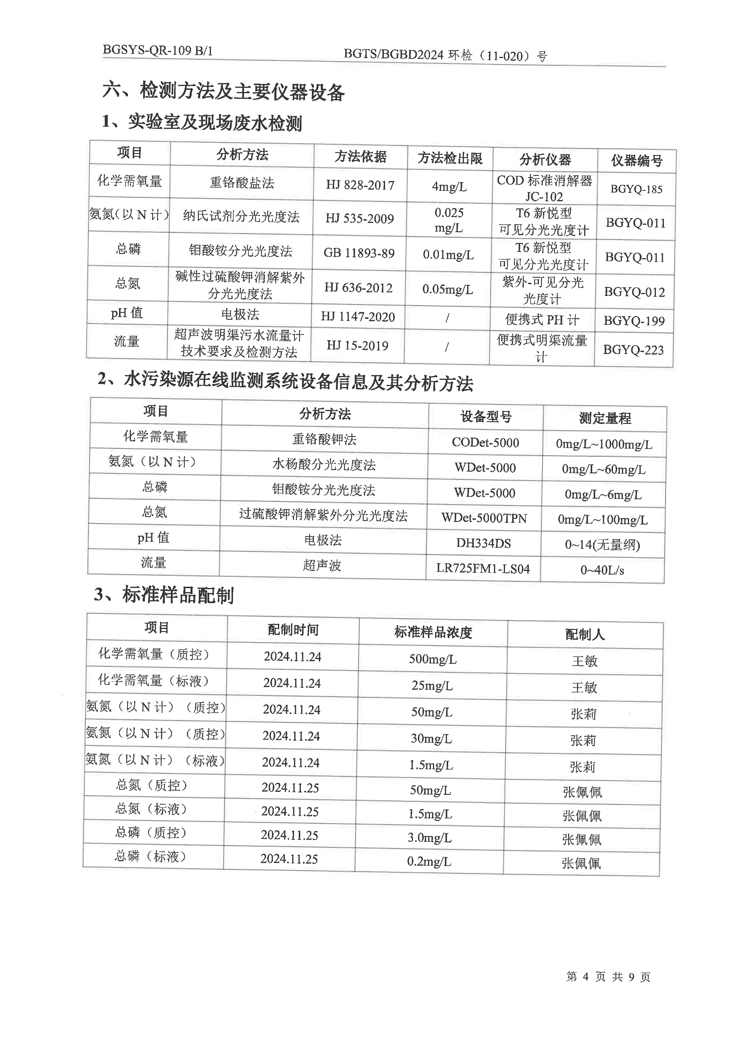 首页| 28圈游戏集团官方网站