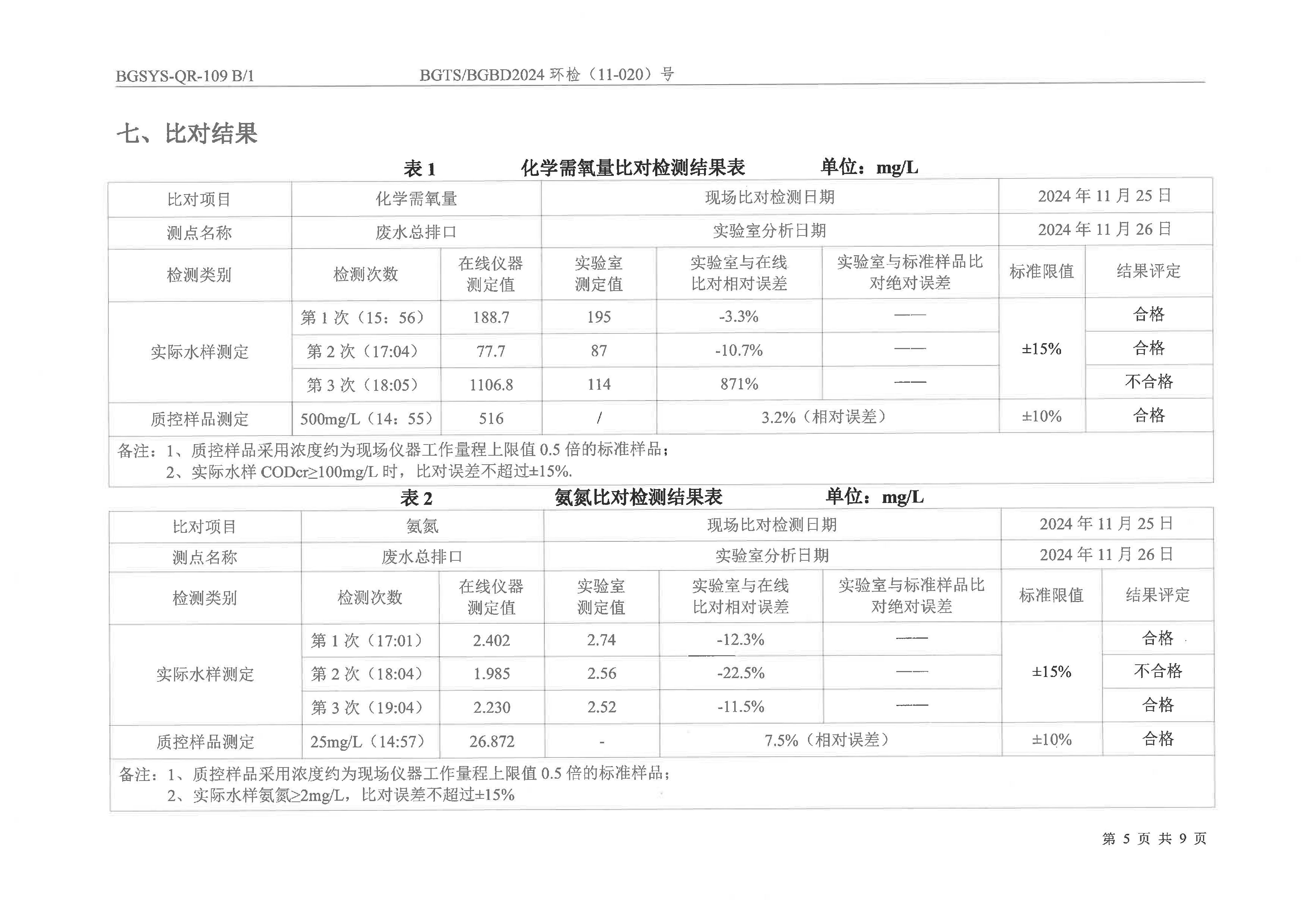 首页| 28圈游戏集团官方网站