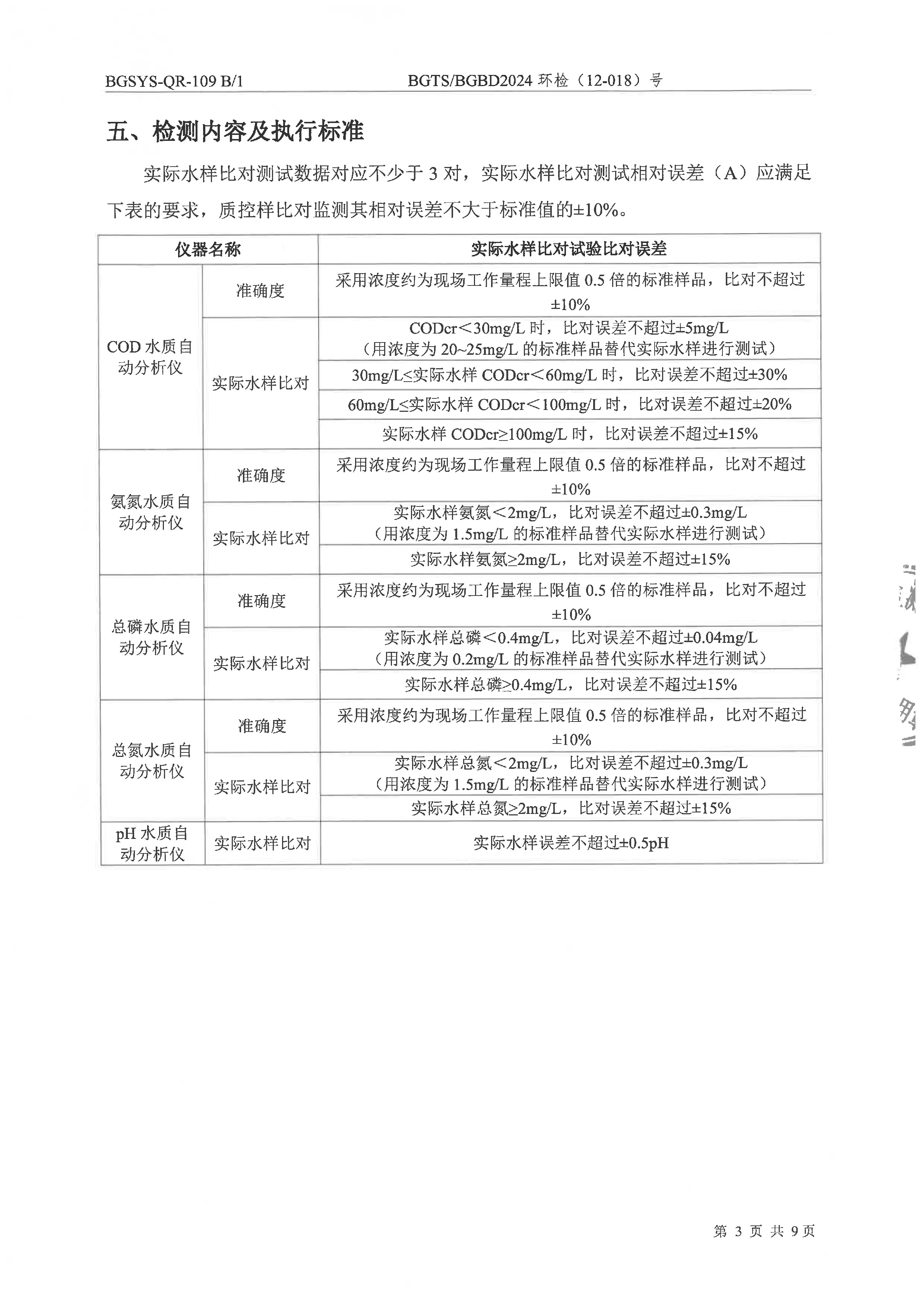 首页| 28圈游戏集团官方网站
