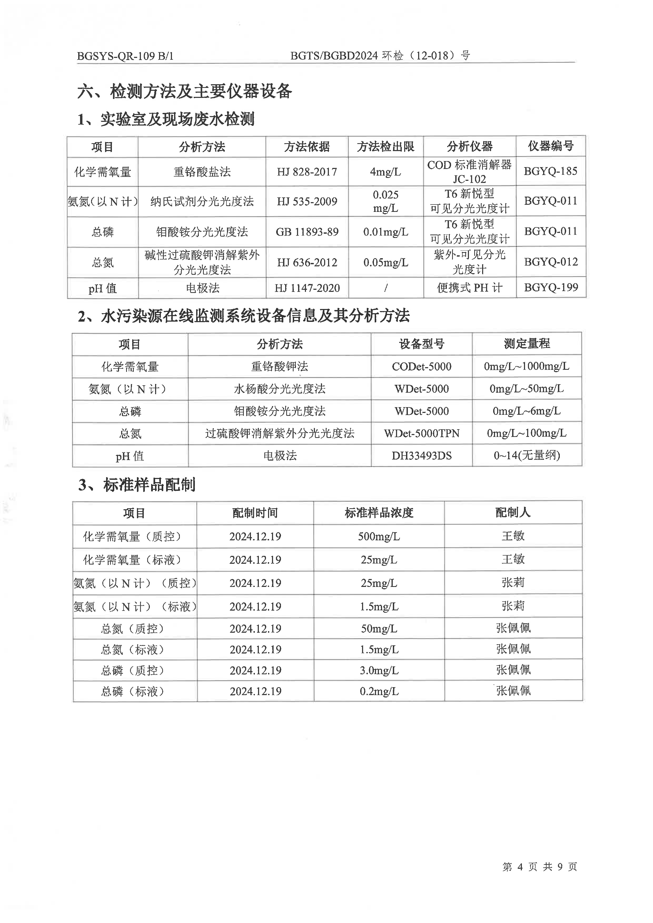首页| 28圈游戏集团官方网站