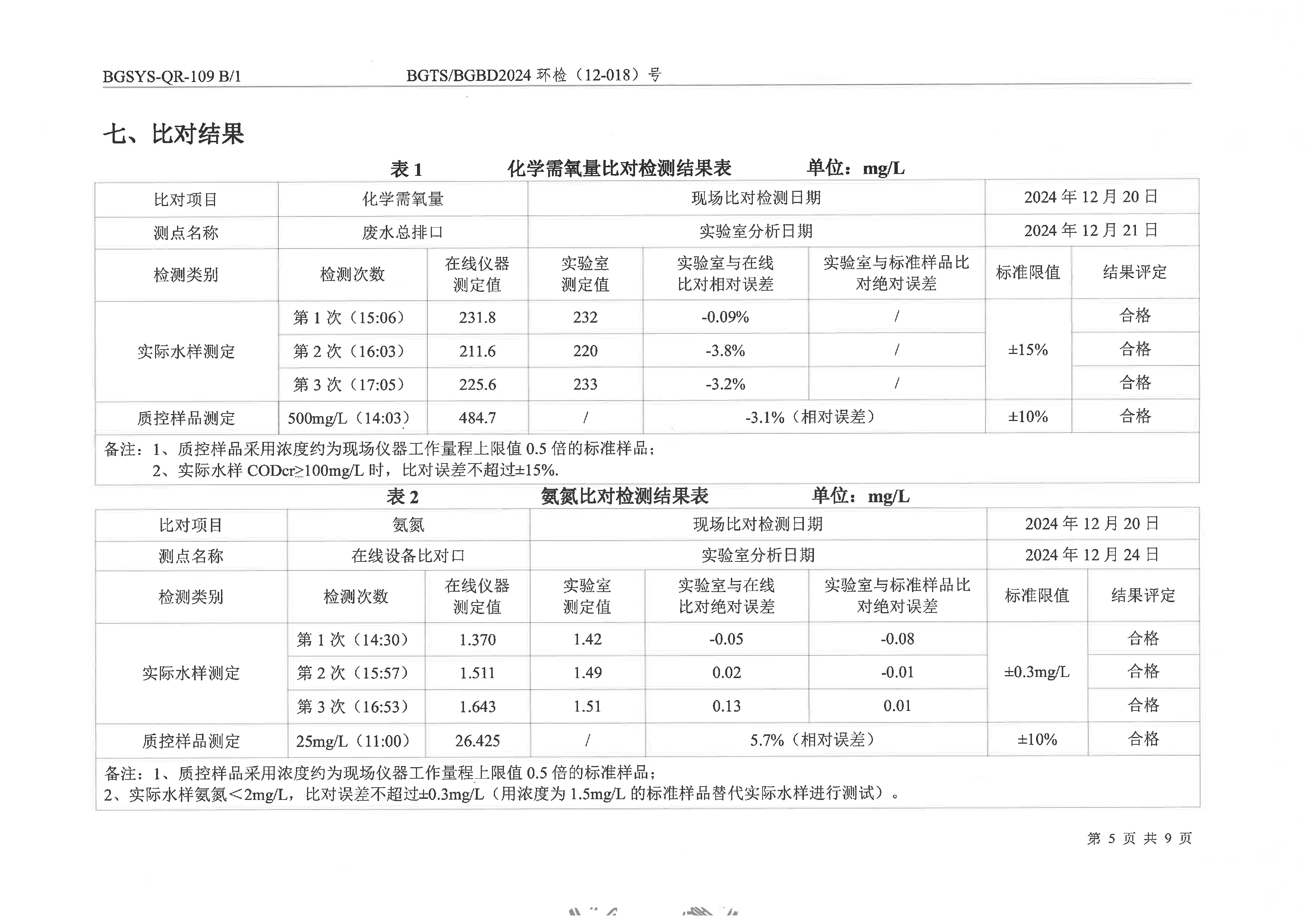 首页| 28圈游戏集团官方网站