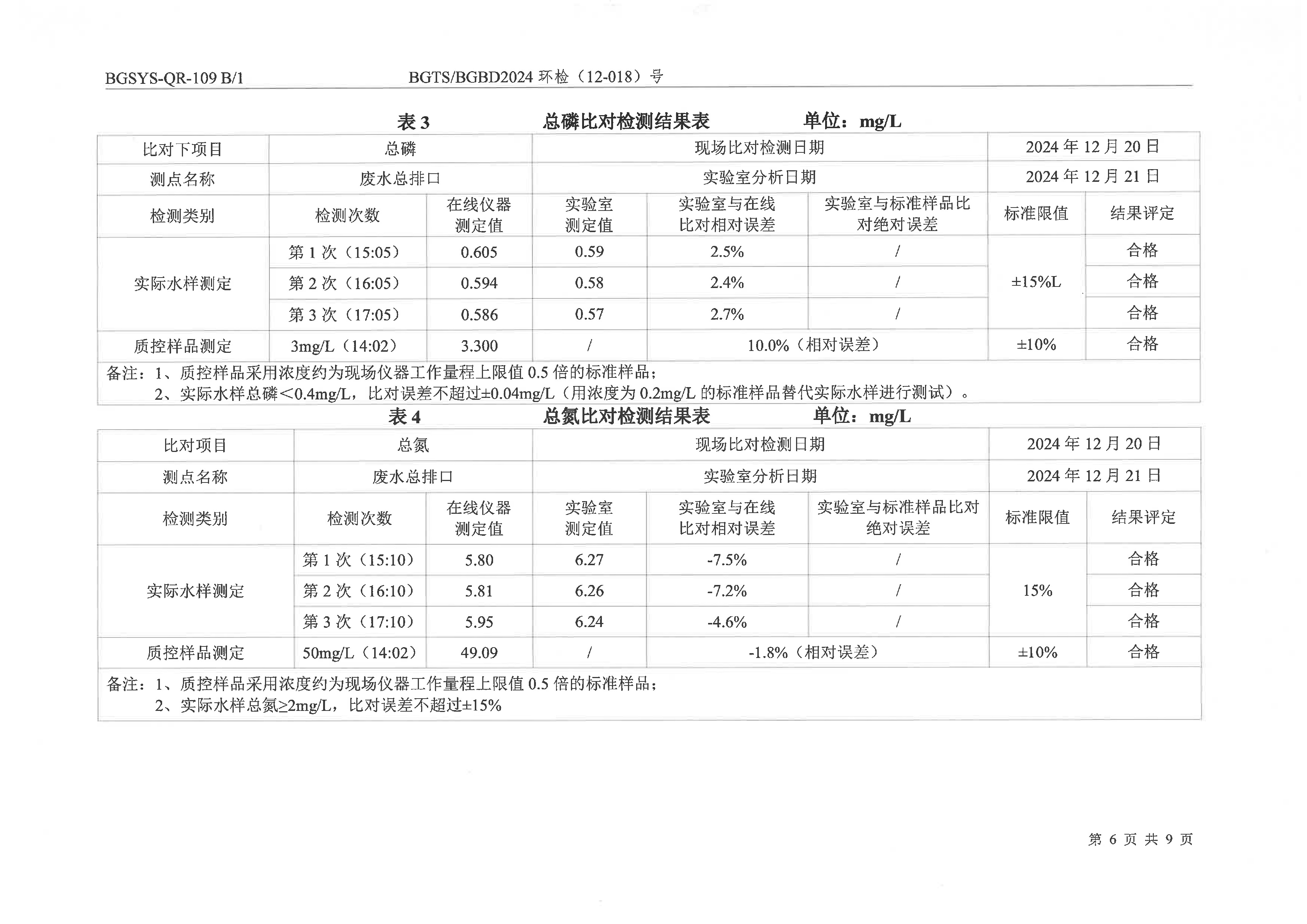 首页| 28圈游戏集团官方网站