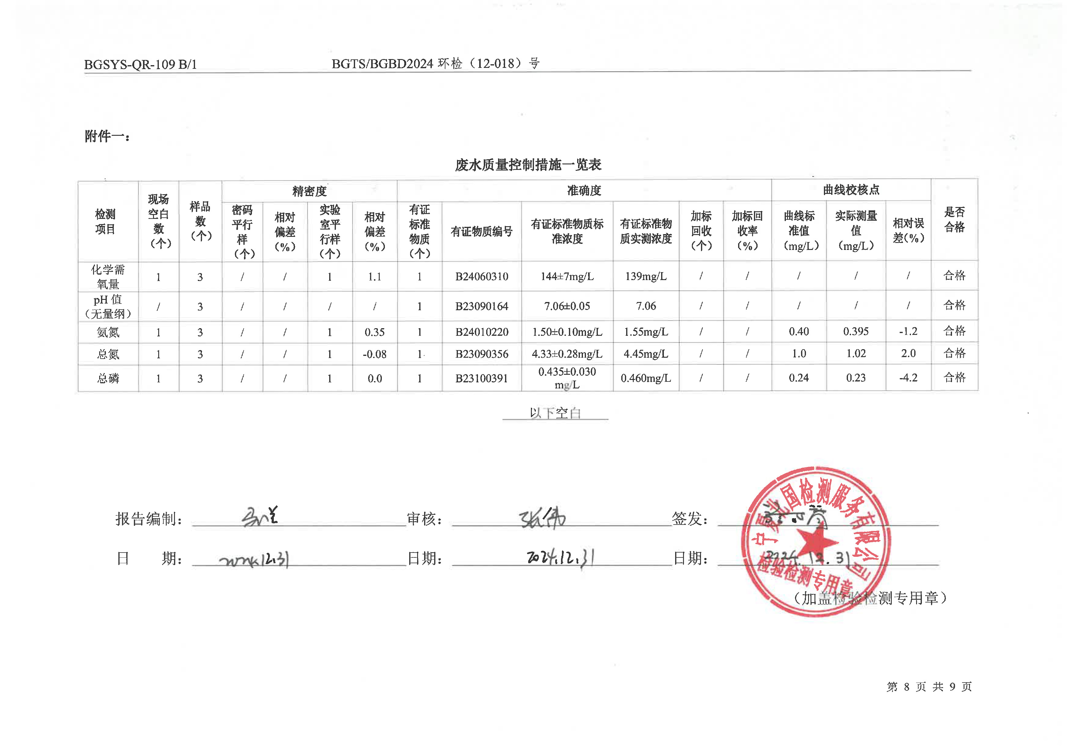 首页| 28圈游戏集团官方网站