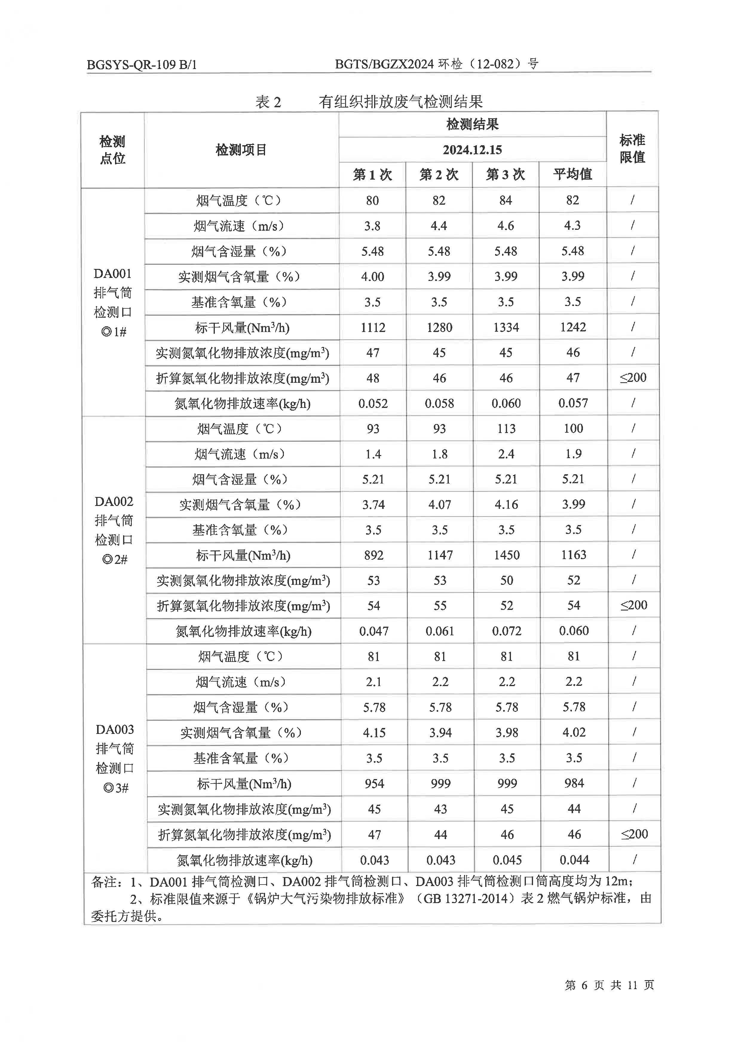 首页| 28圈游戏集团官方网站