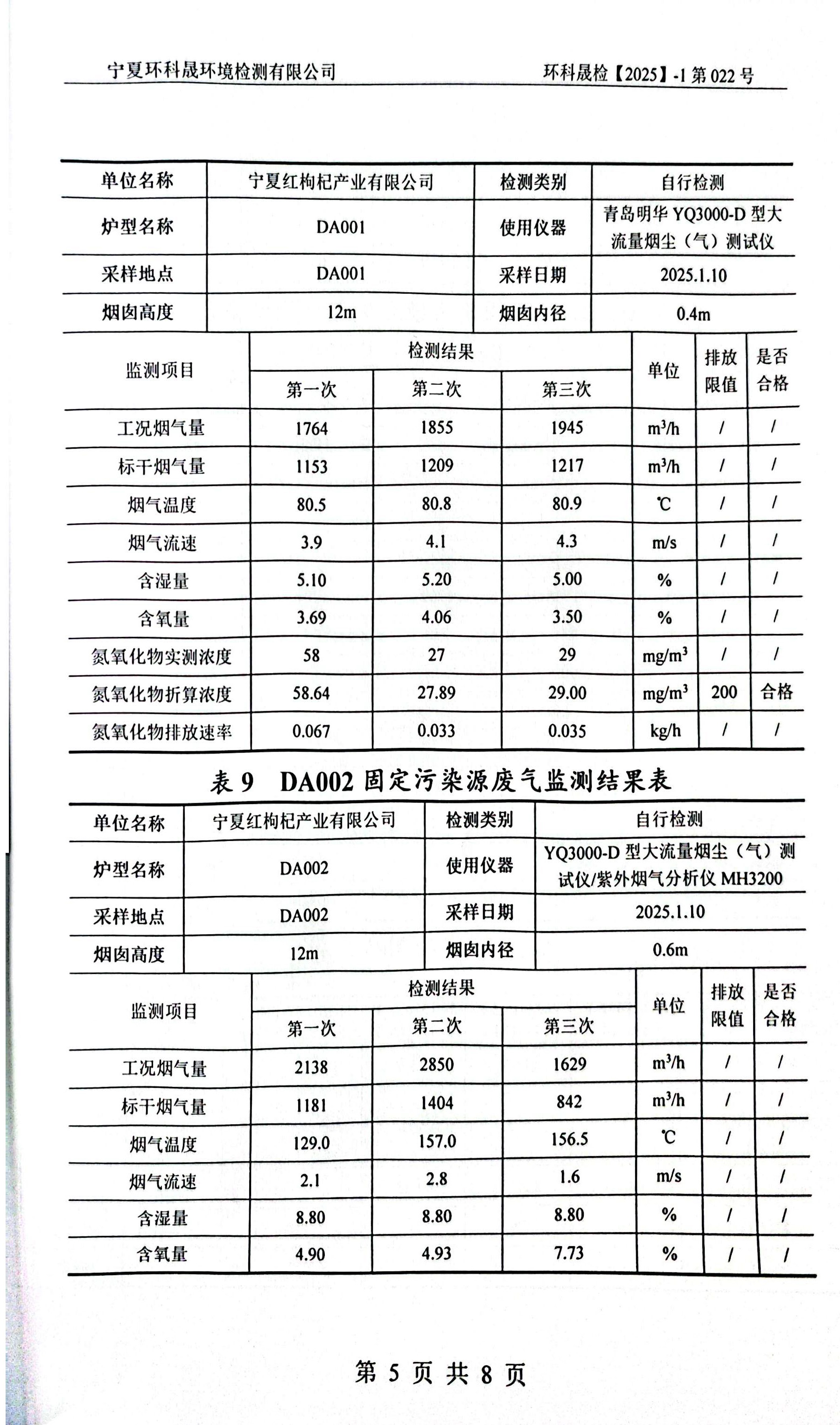 首页| 28圈游戏集团官方网站