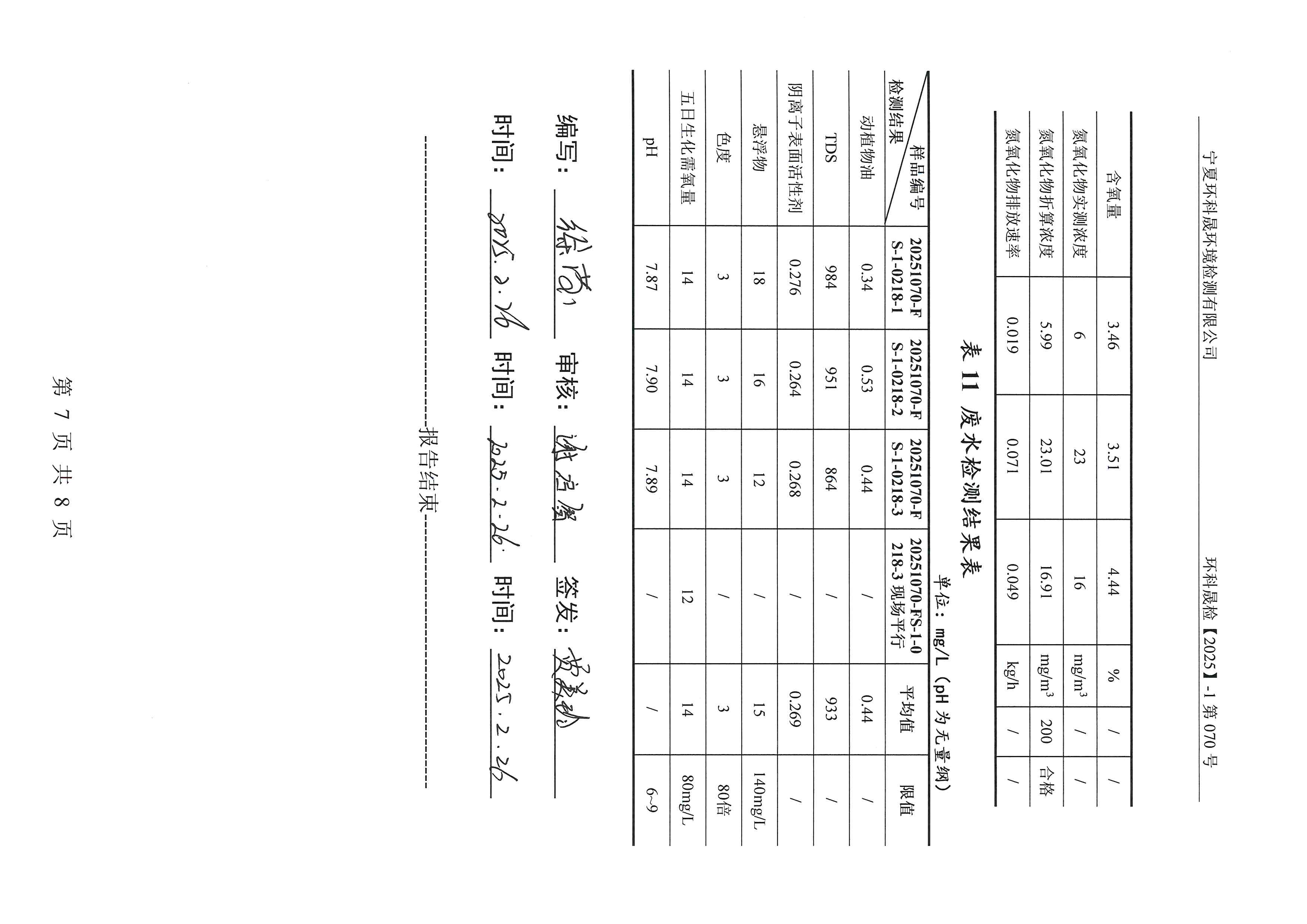 首页| 28圈游戏集团官方网站