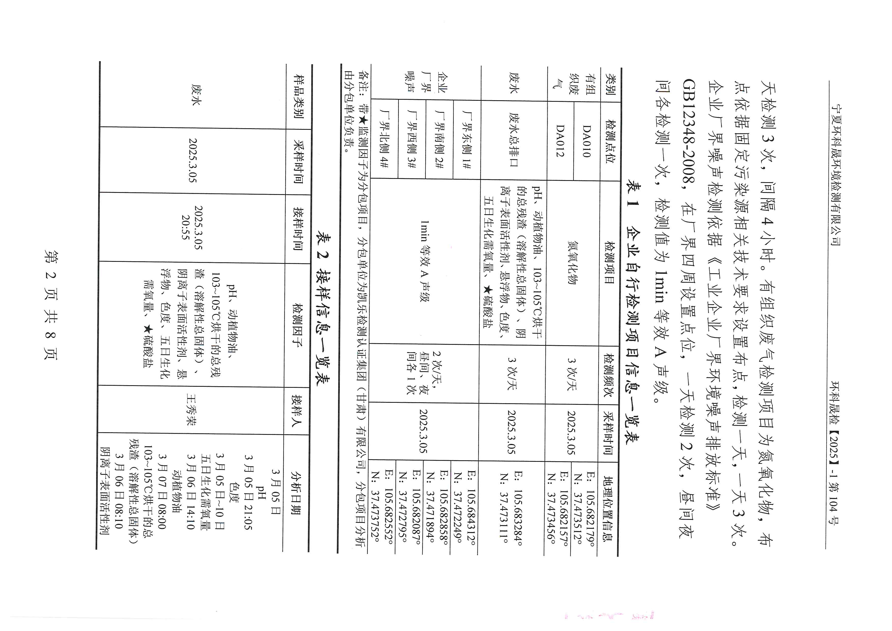 首页| 28圈游戏集团官方网站