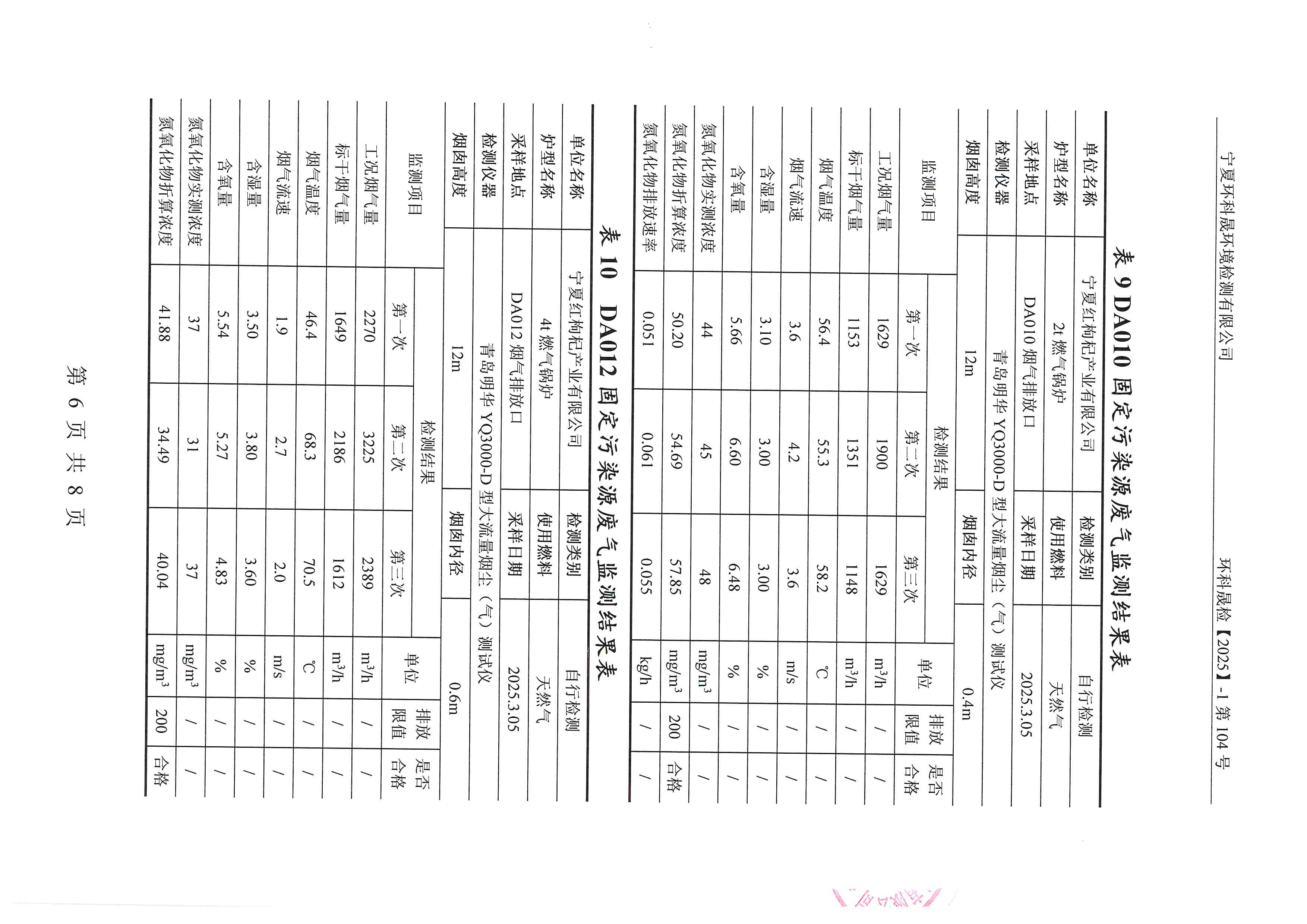 首页| 28圈游戏集团官方网站