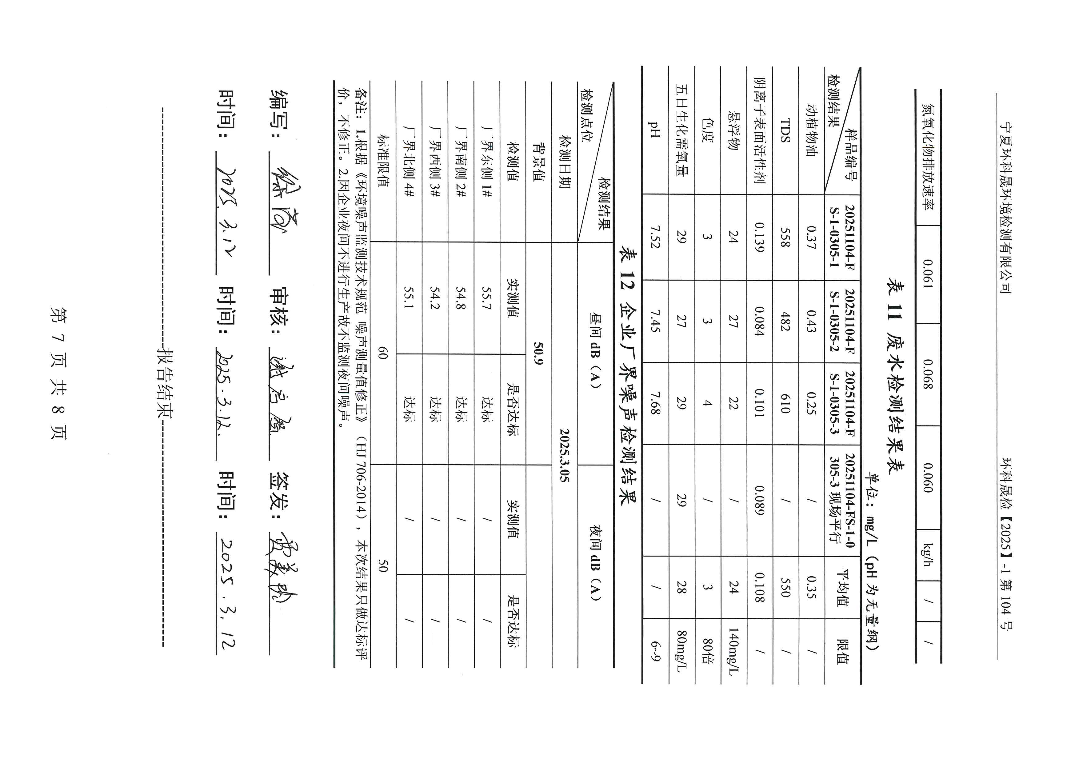 首页| 28圈游戏集团官方网站
