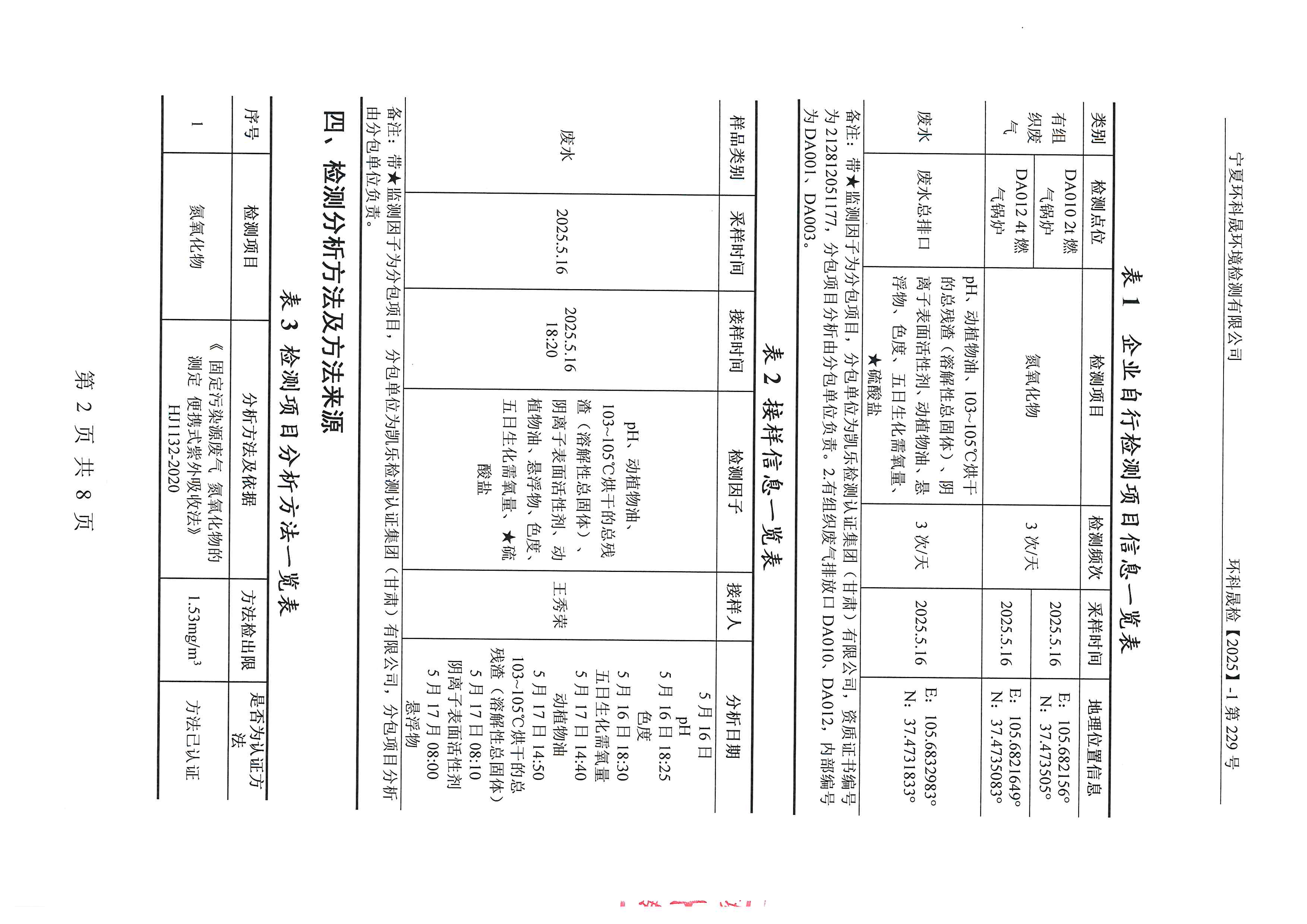 首页| 28圈游戏集团官方网站