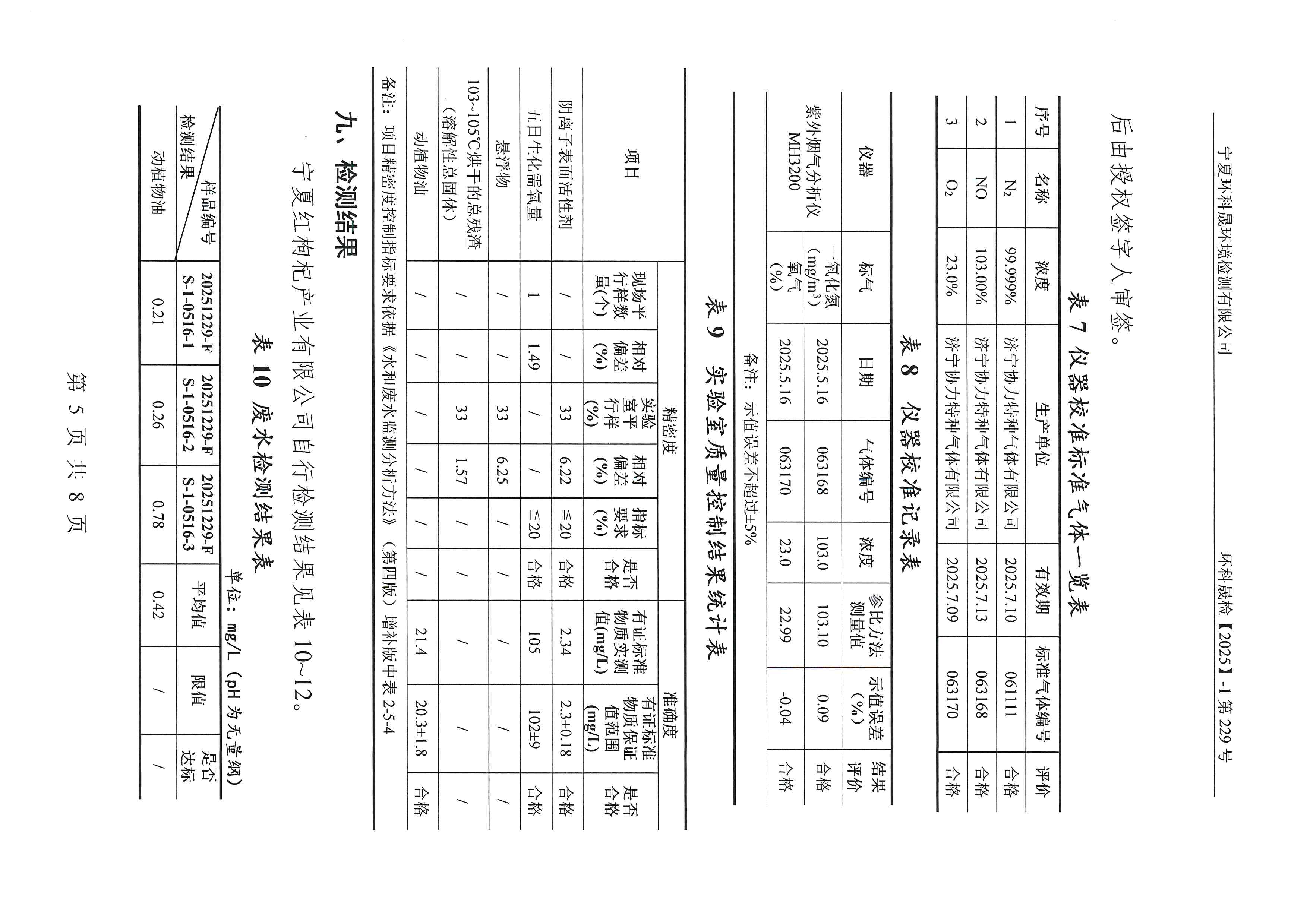 首页| 28圈游戏集团官方网站