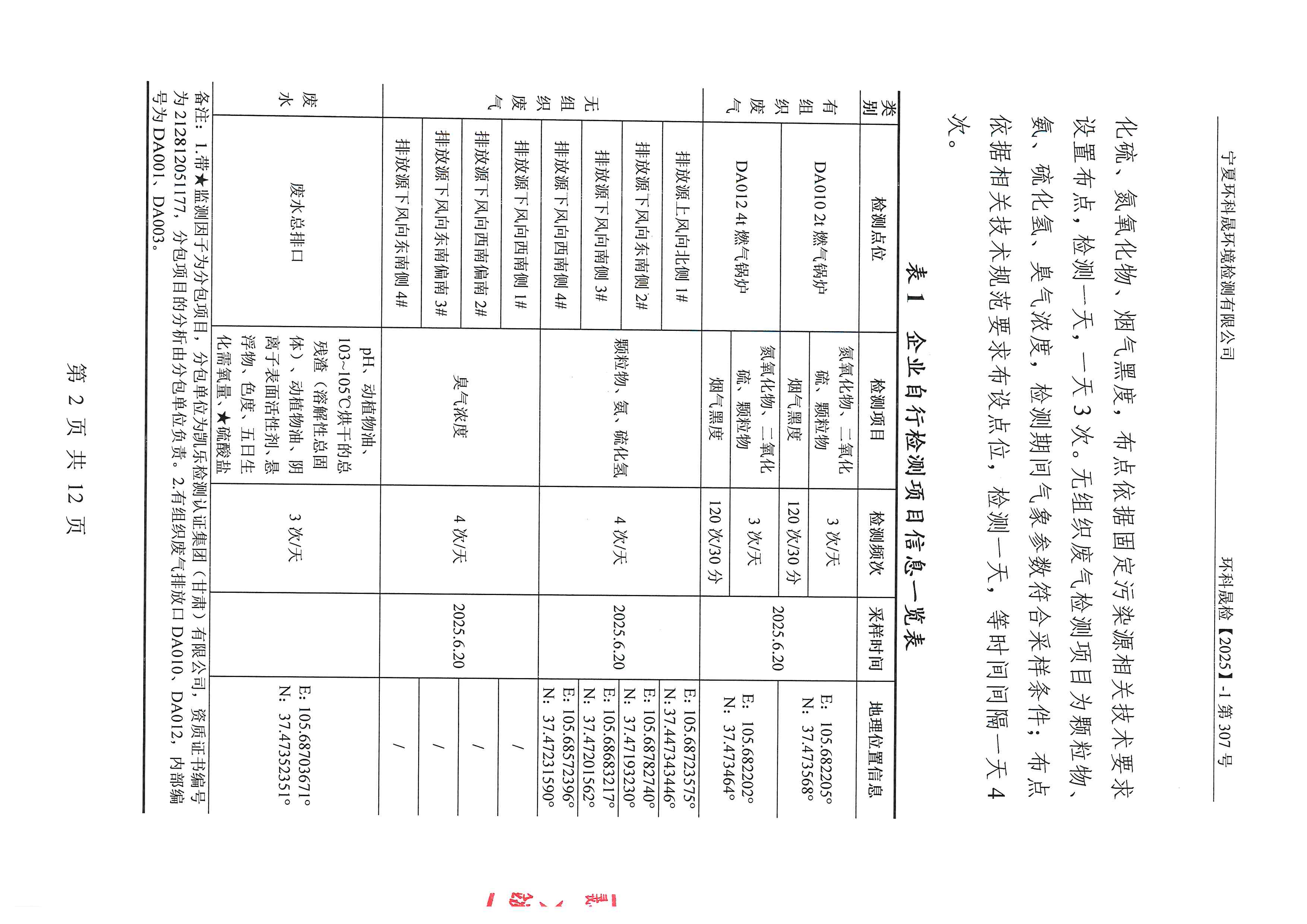 首页| 28圈游戏集团官方网站