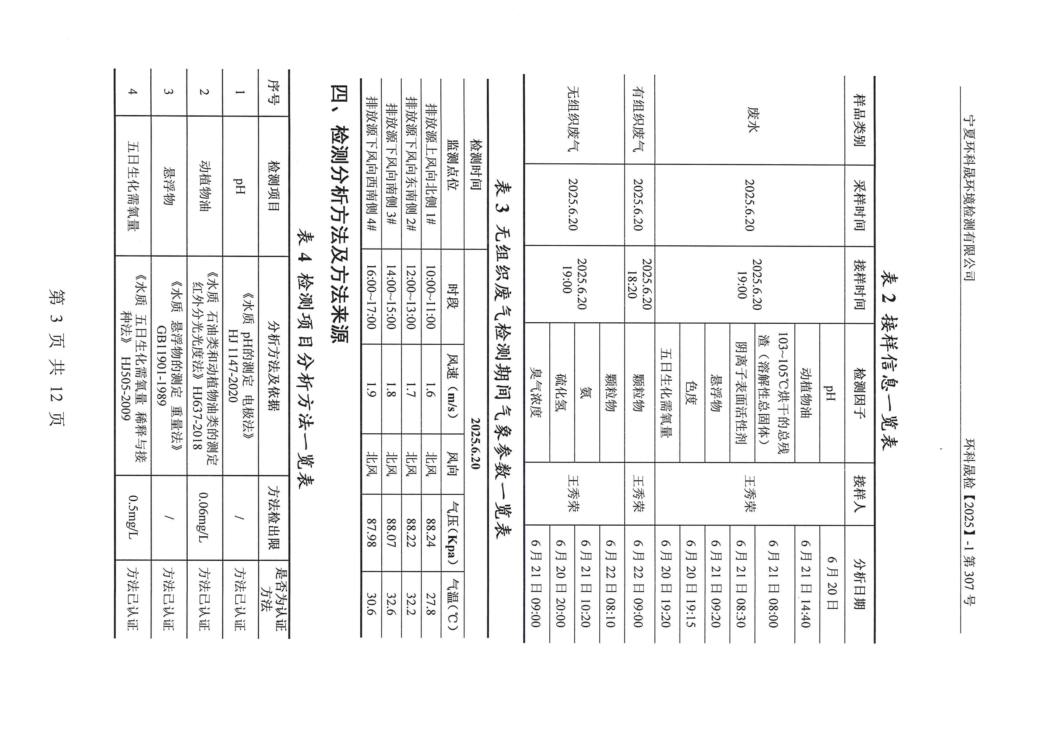 首页| 28圈游戏集团官方网站