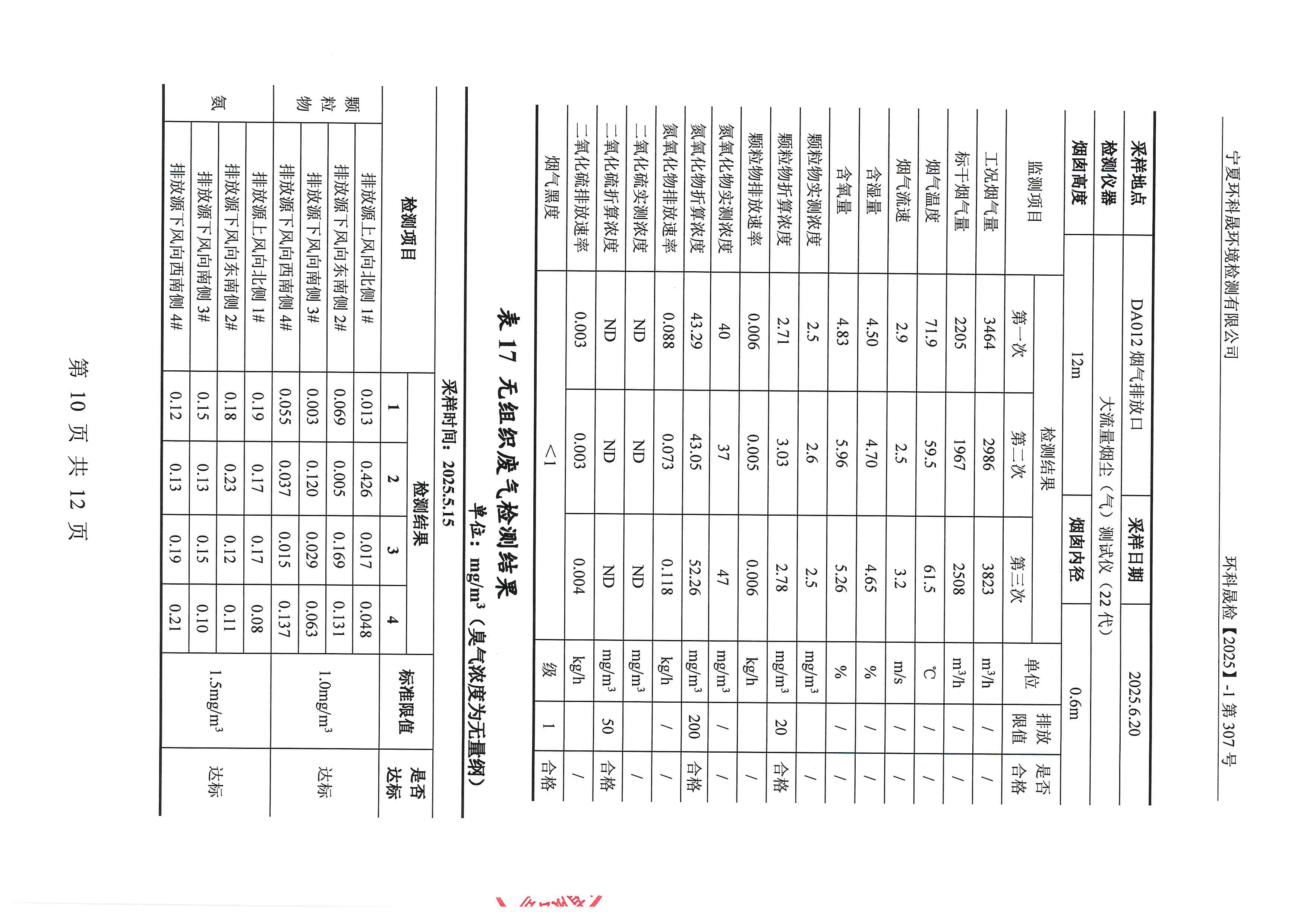 首页| 28圈游戏集团官方网站