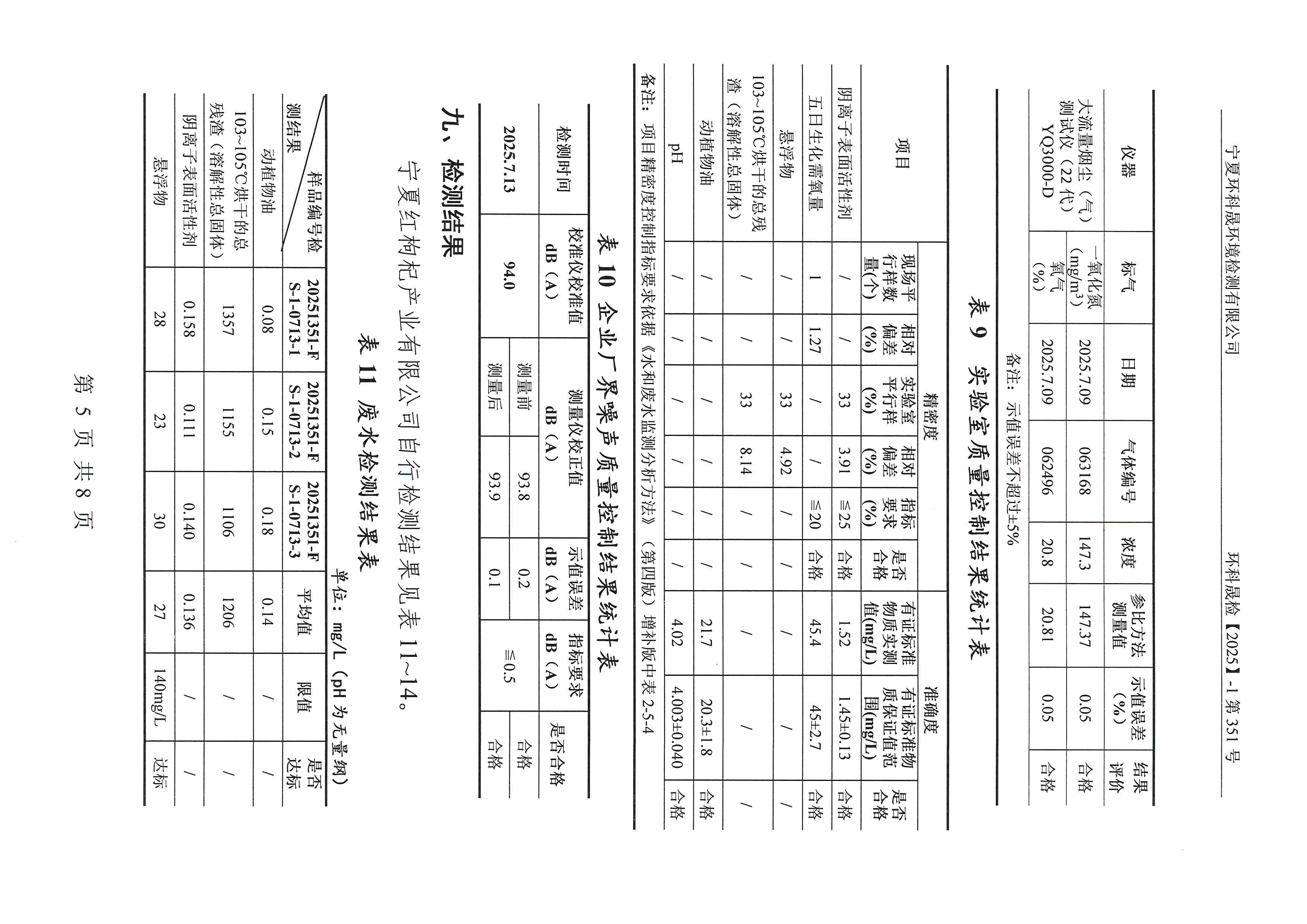 首页| 28圈游戏集团官方网站