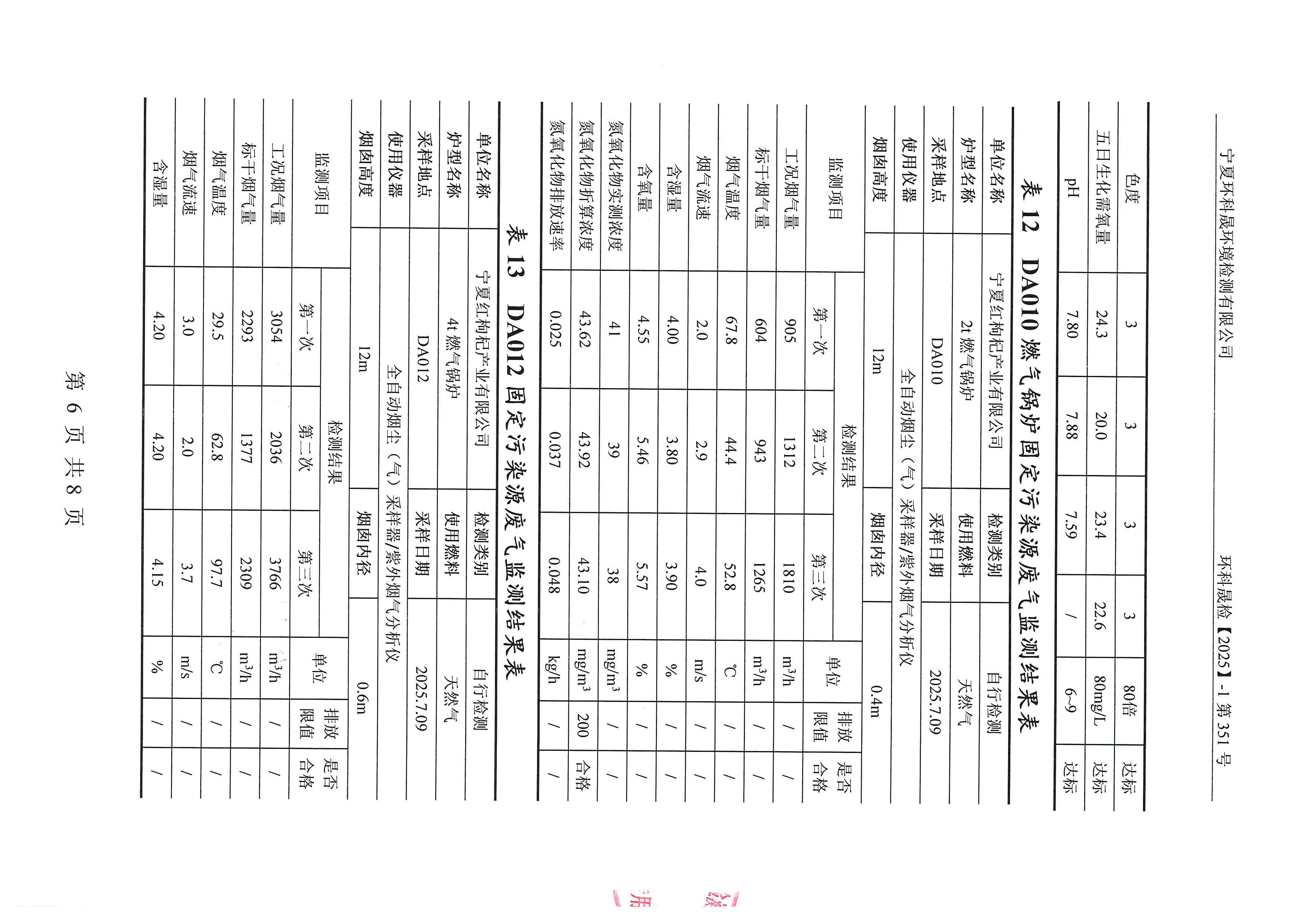 首页| 28圈游戏集团官方网站
